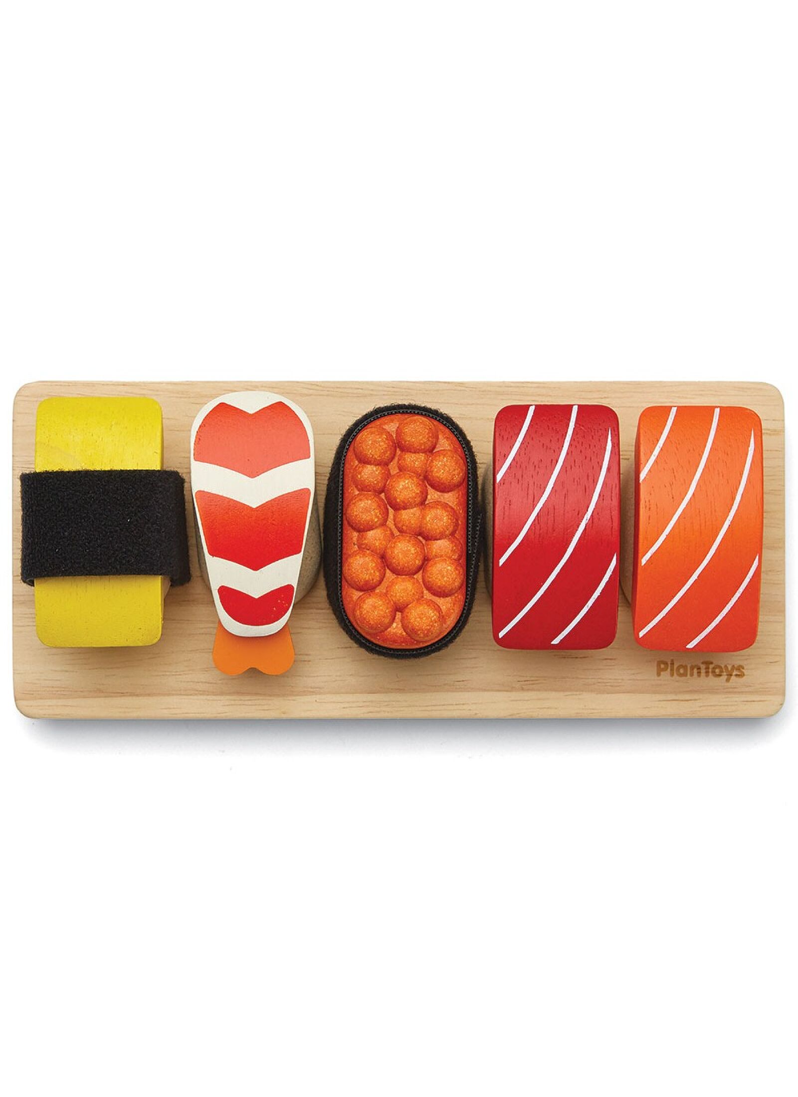 SUSHI SET