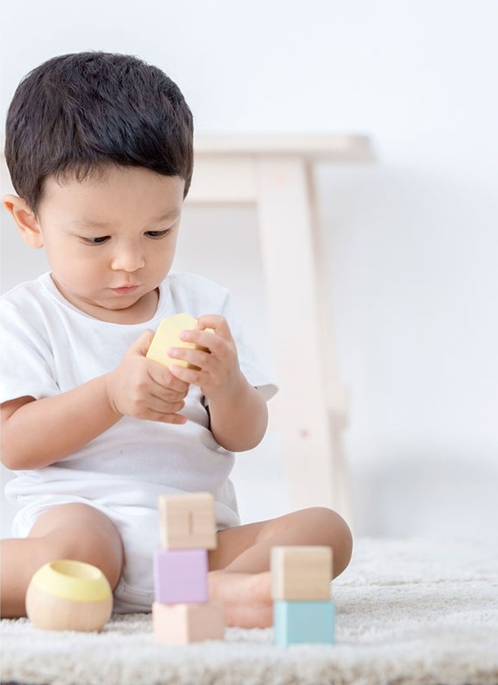 ACTIVITY BLOCKS PASTEL