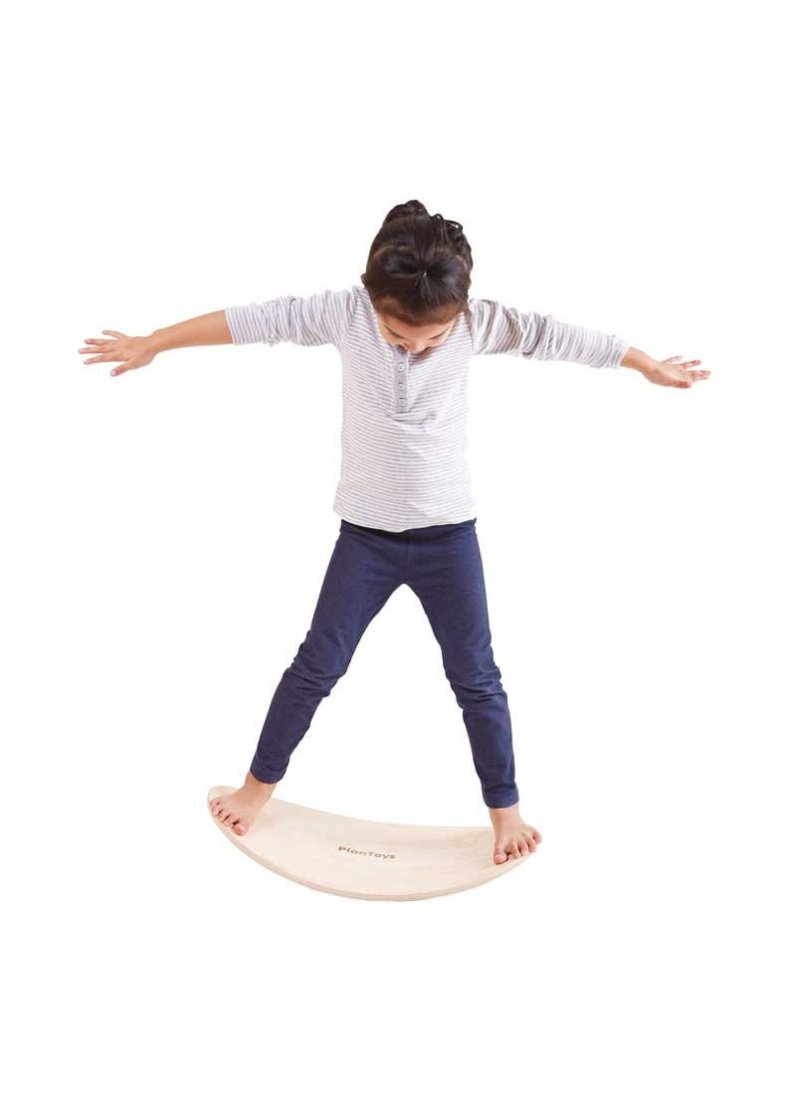 BALANCE BOARD