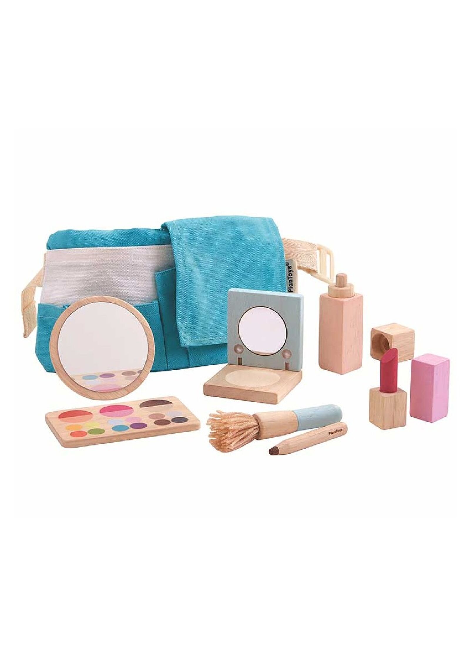 MAKEUP SET