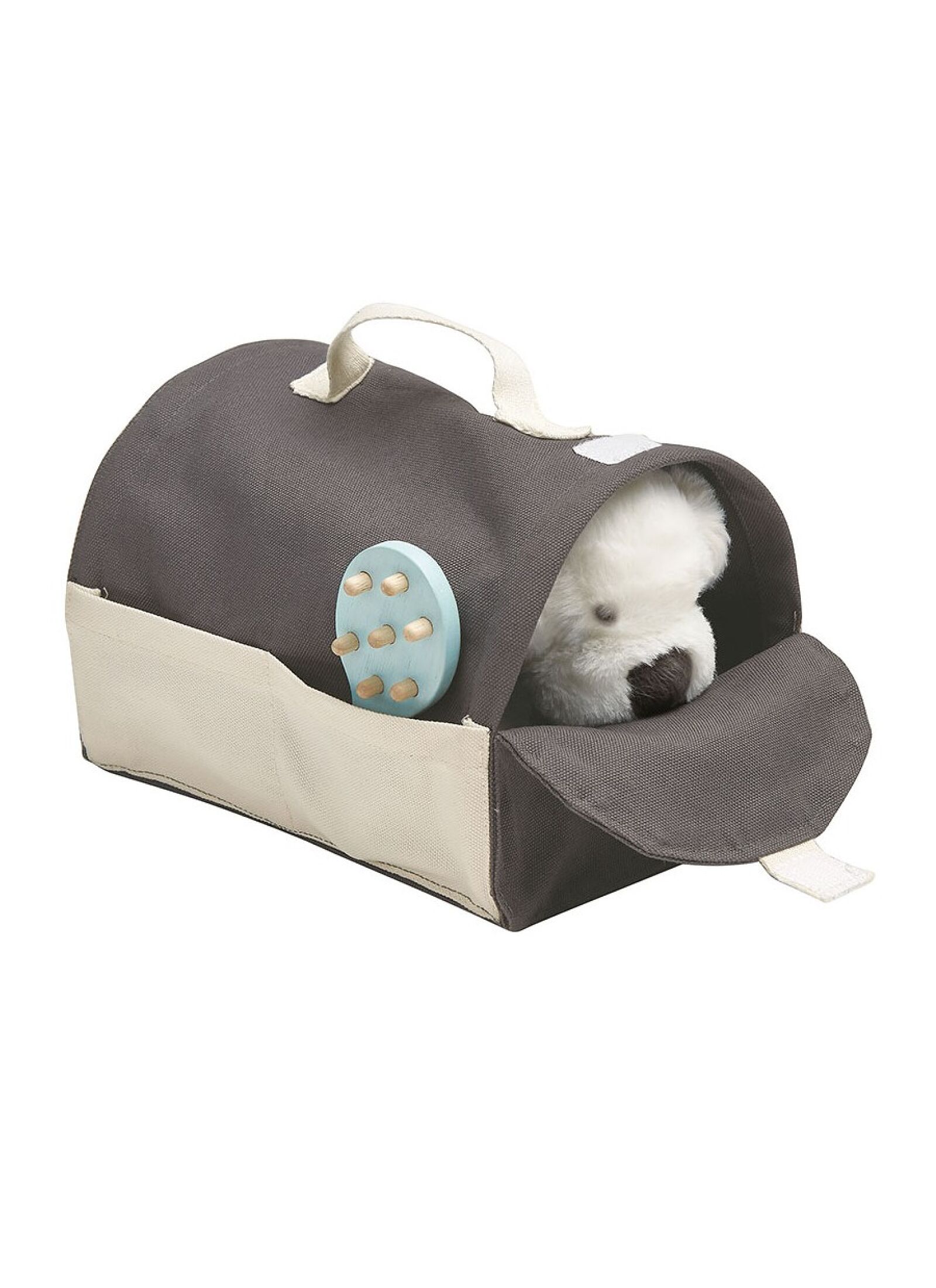 PET CARE SET