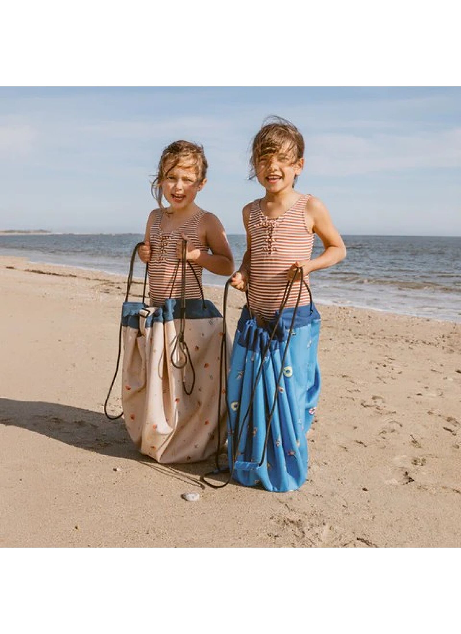 PLAY MAT-STORAGE OUTDOOR SWIM FUN