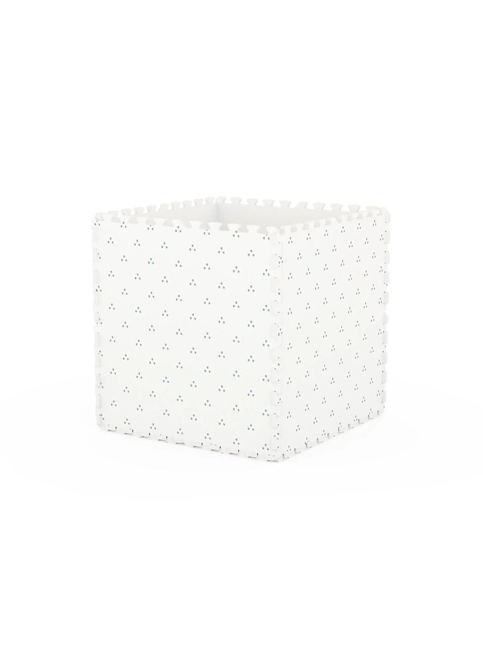 PLAY MAT NUMBERS/DOTS