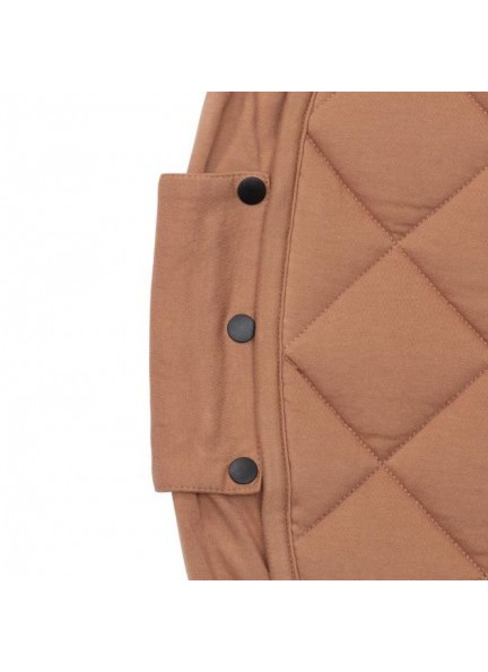 PLAY MAT-STORAGE TAWNY BROWN