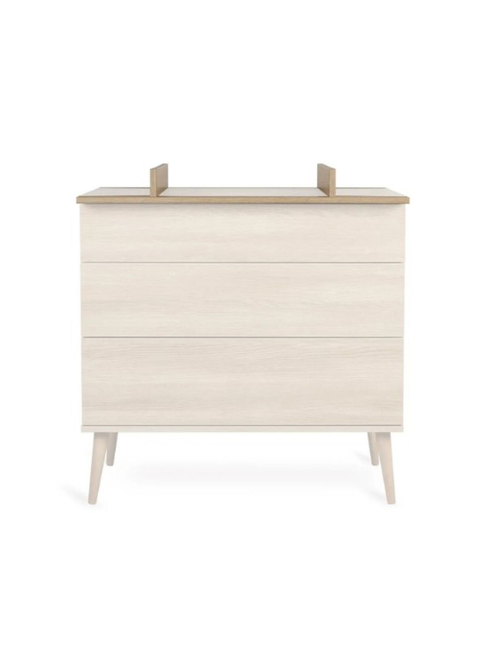 EXTENSION CHANGER FLOW HONEY ASH