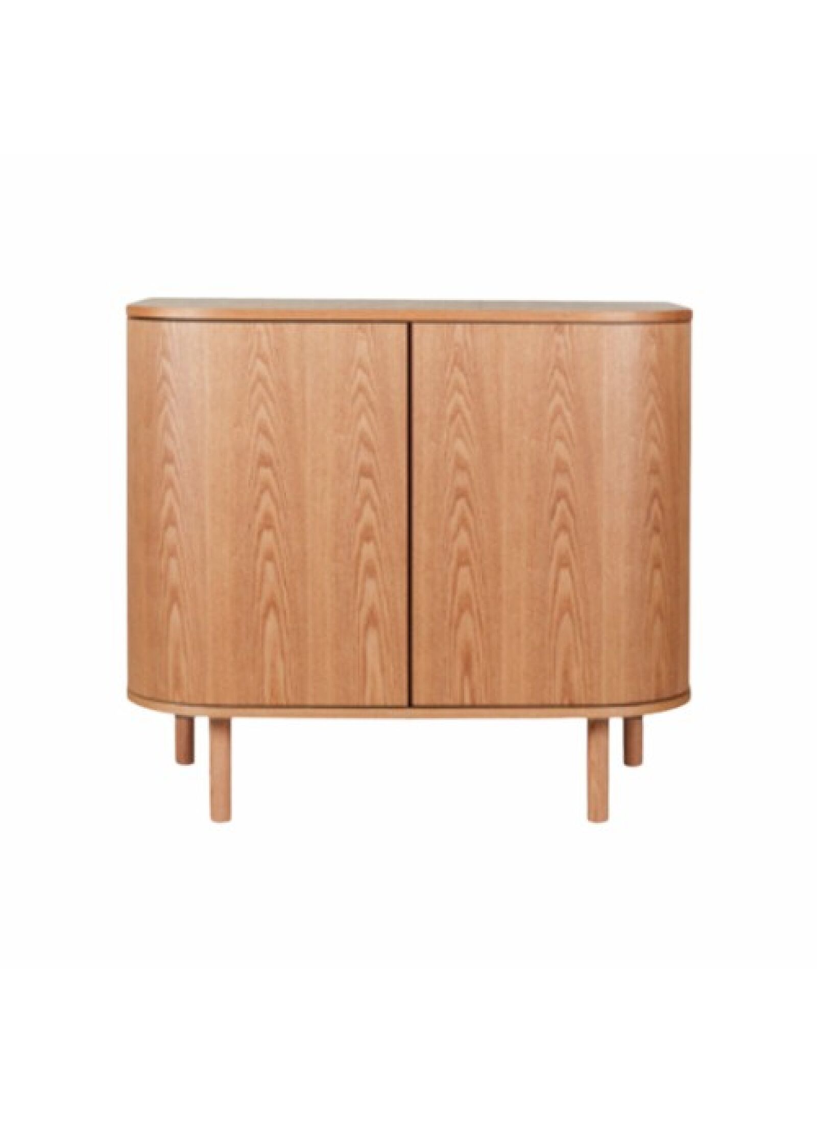 DRAWER YUME NATURAL ASH