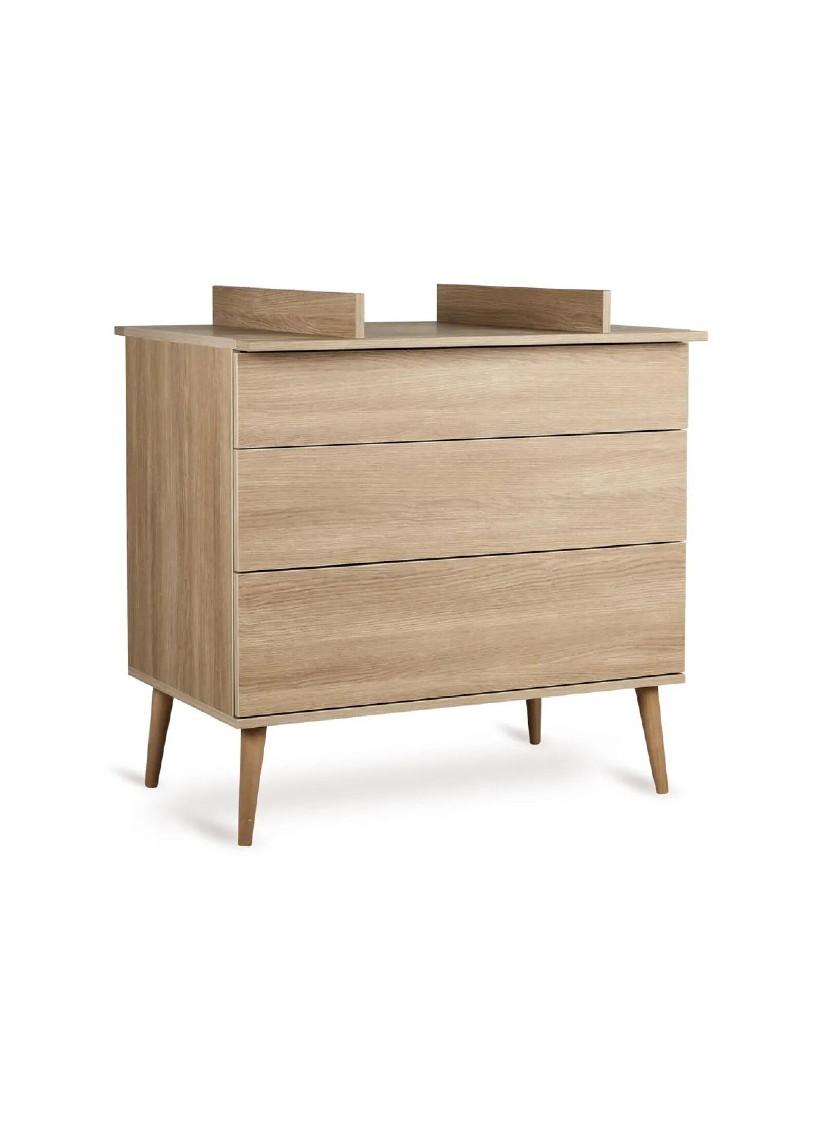 EXTENSION CHANGER FLOW HONEY ASH