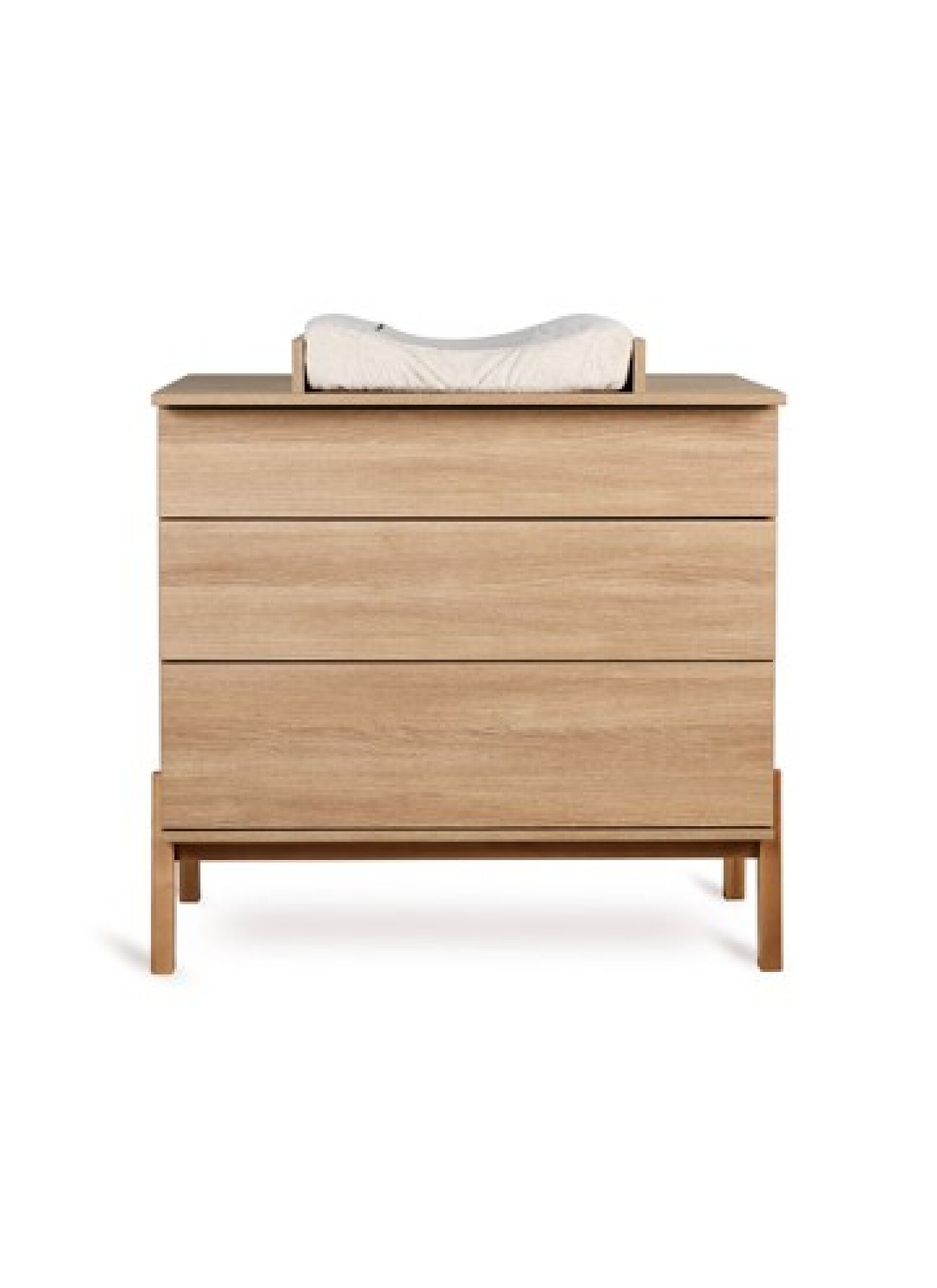 EXTENSION CHANGER ASHI HONEY ASH