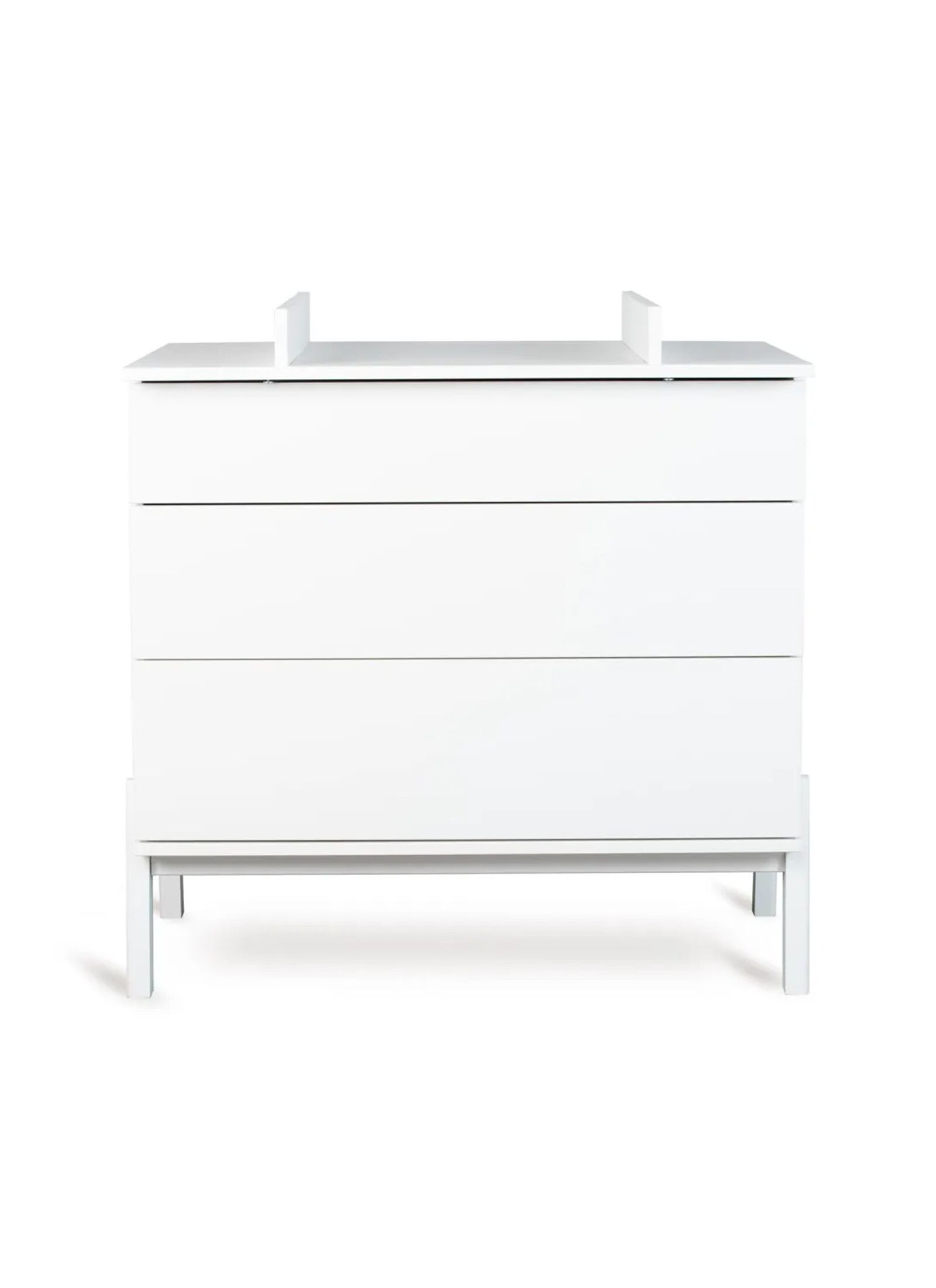 EXTENSION CHANGER ASHI CREAM