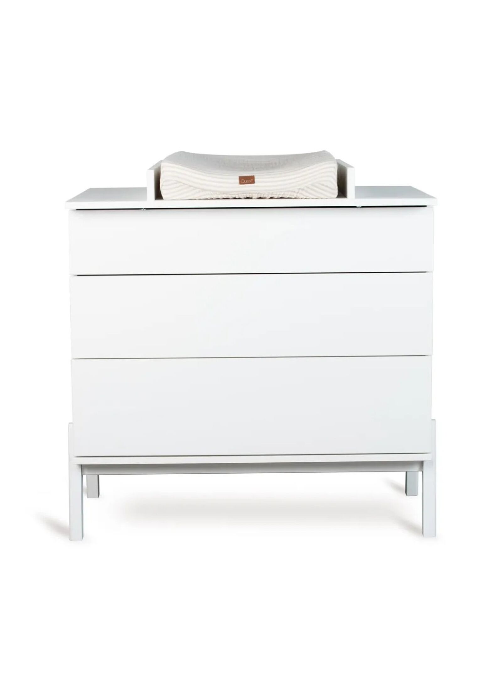 EXTENSION CHANGER ASHI CREAM