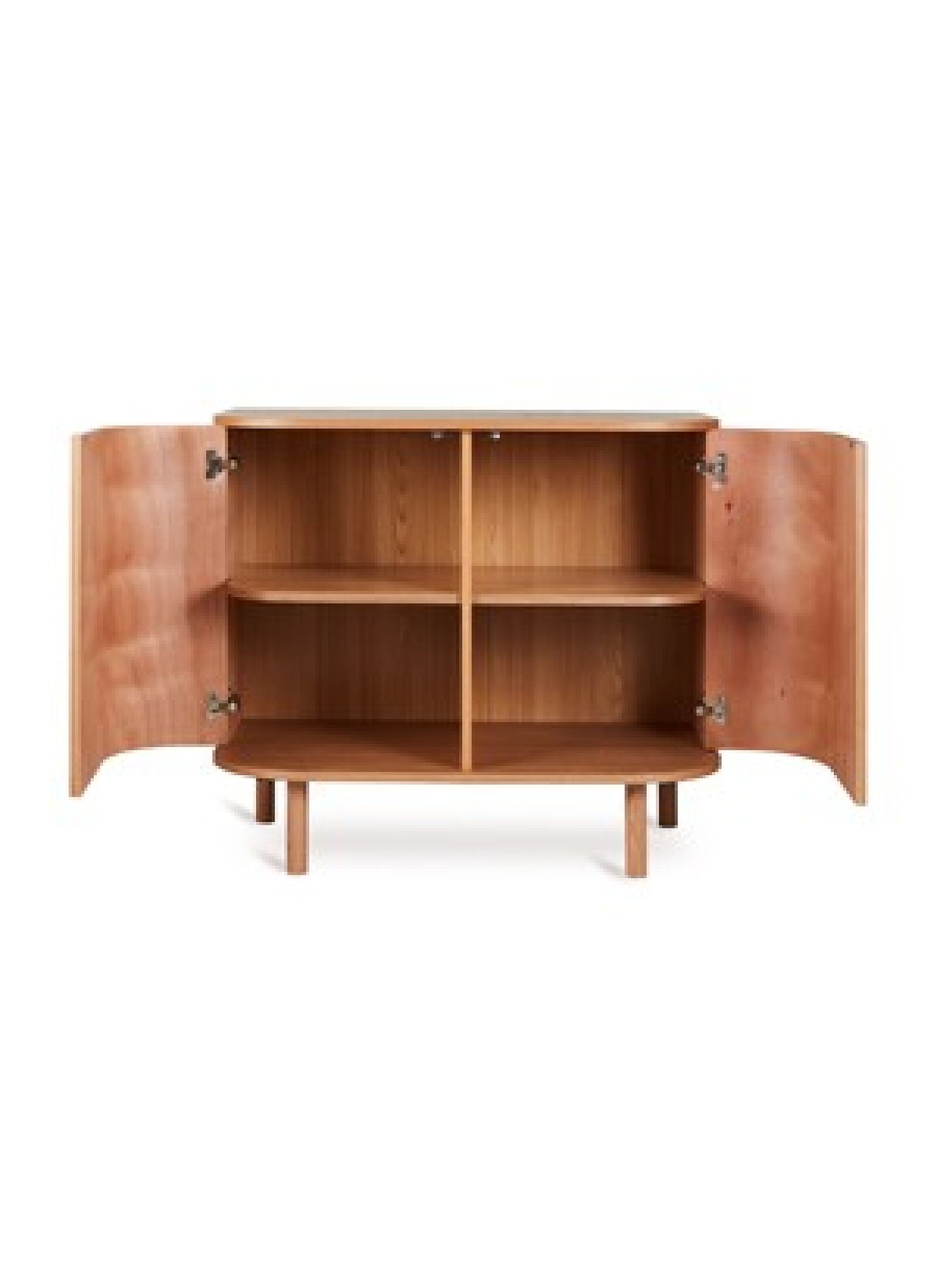 DRAWER YUME NATURAL ASH