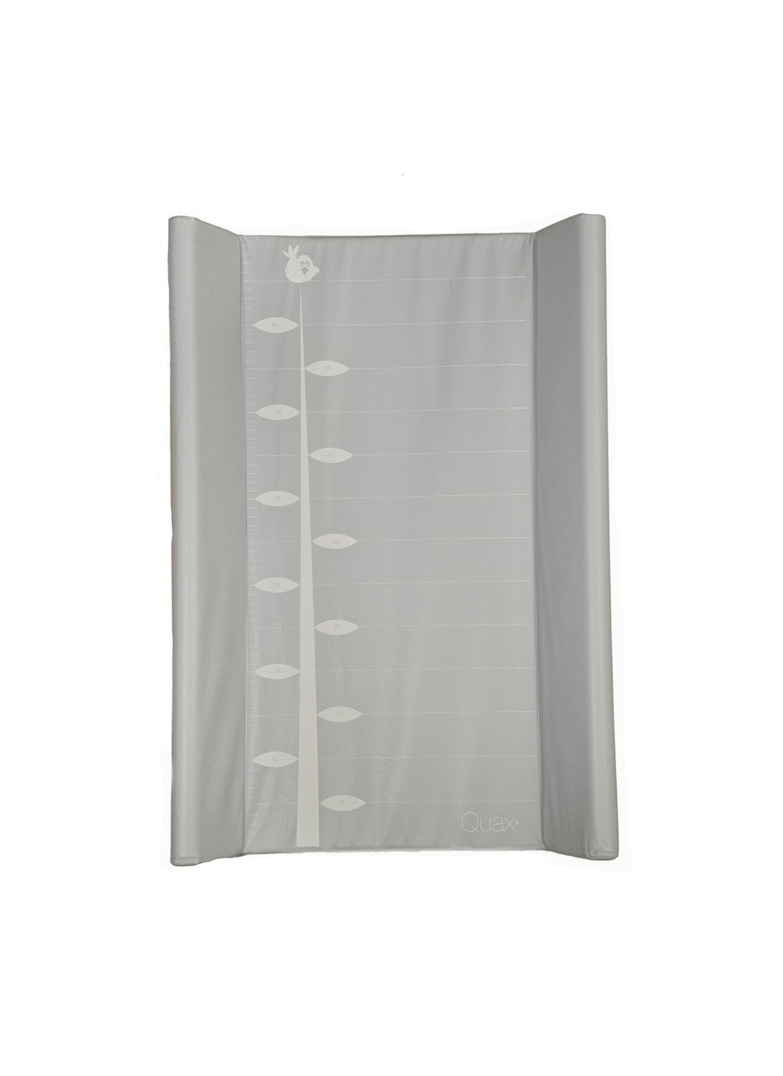 CHANGING CUSHION RULER LIGHTSHADOW