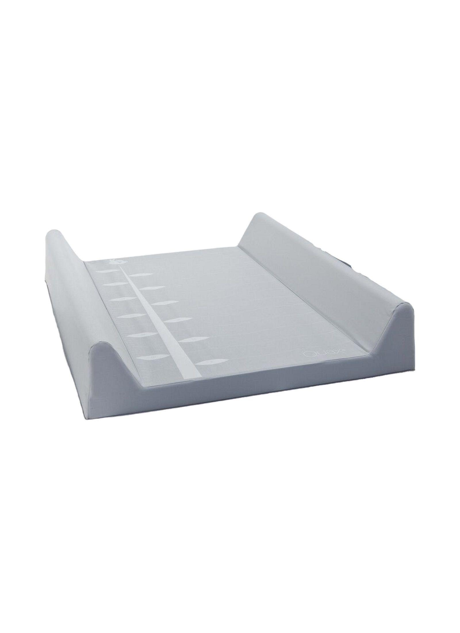 CHANGING CUSHION RULER LIGHTSHADOW