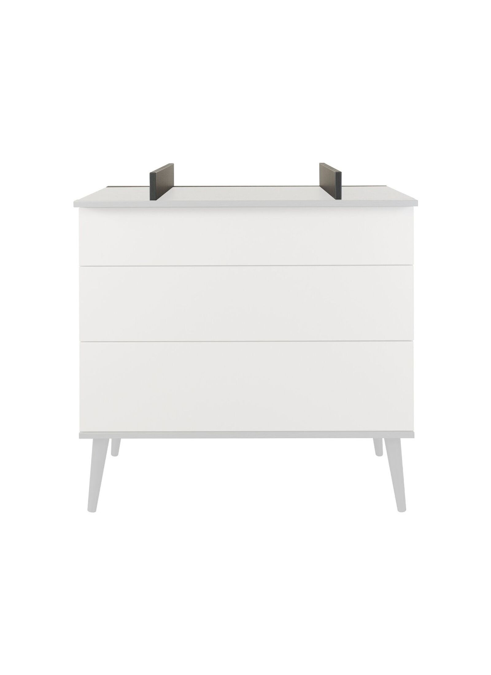 EXTENSION CHANGER FLOW STONE