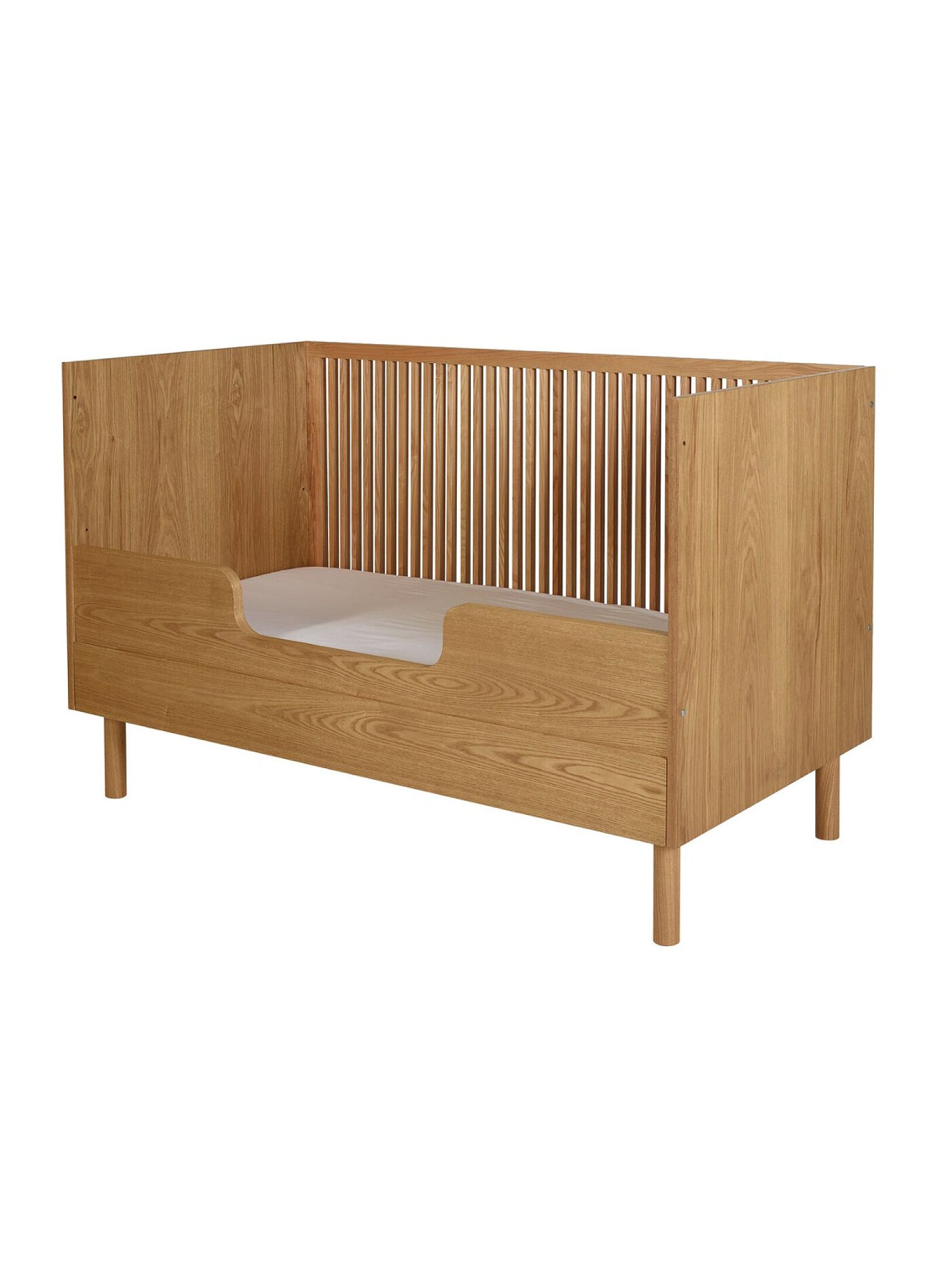 BEDRAIL HAI NO KI NATURAL