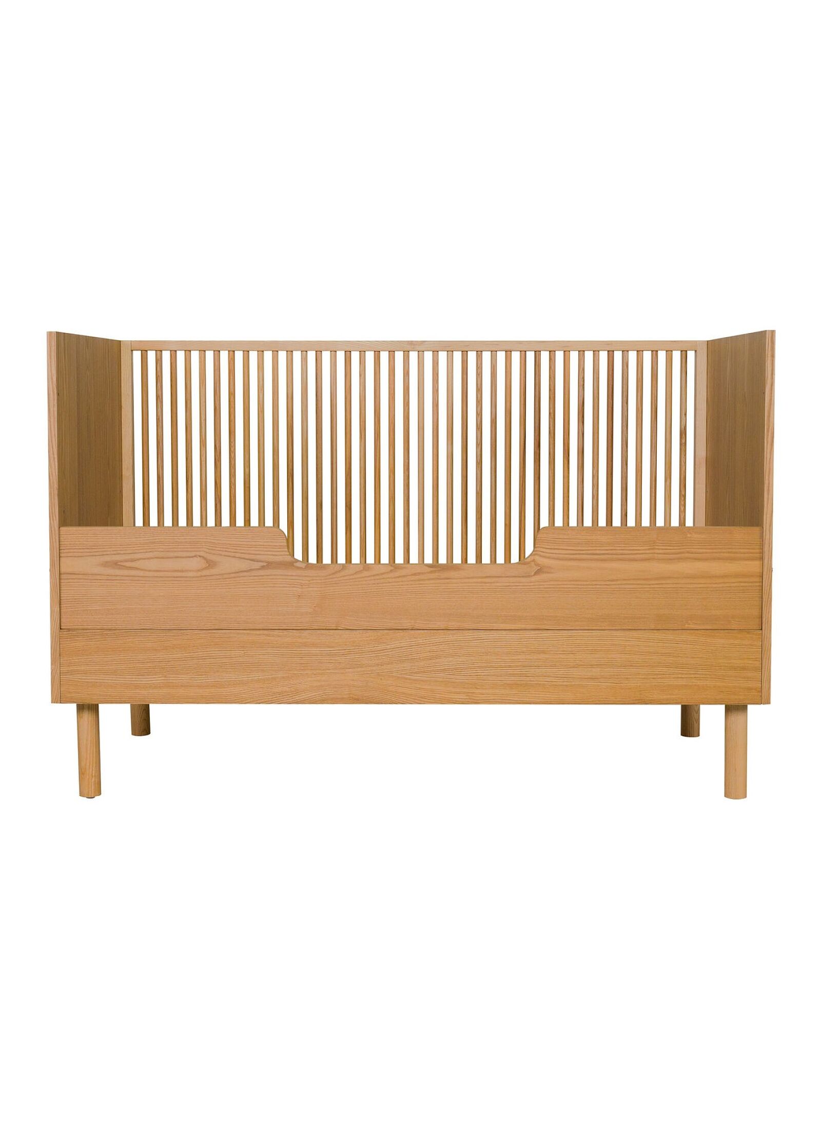 CRIB HAI NO KI NATURAL