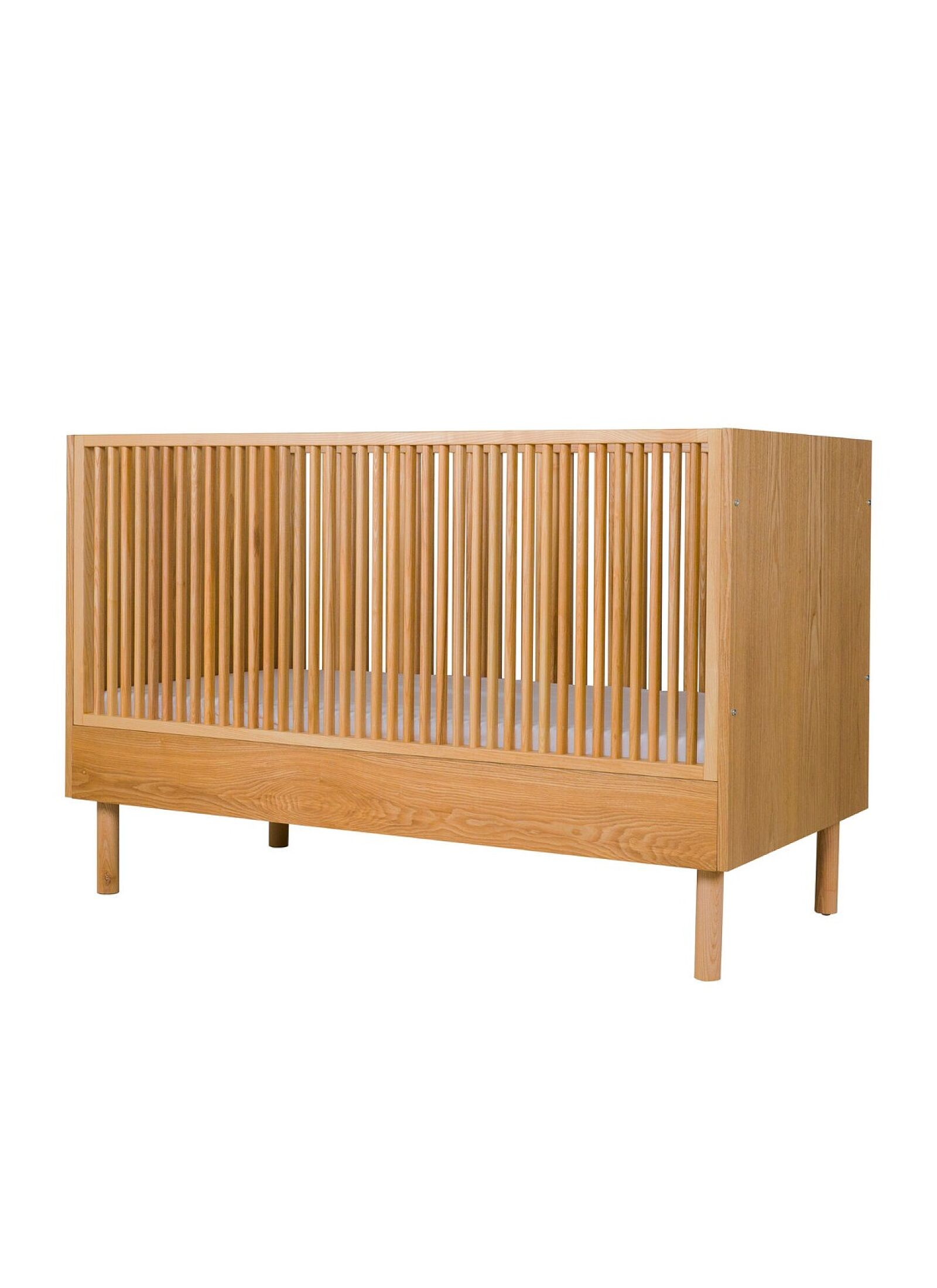 CRIB HAI NO KI NATURAL