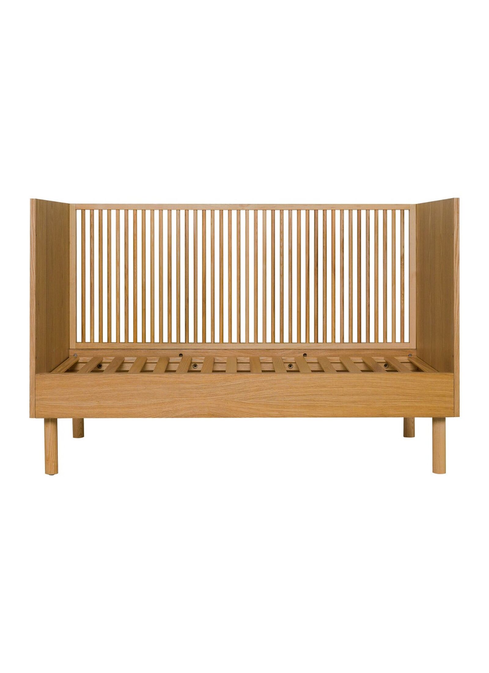 CRIB HAI NO KI NATURAL