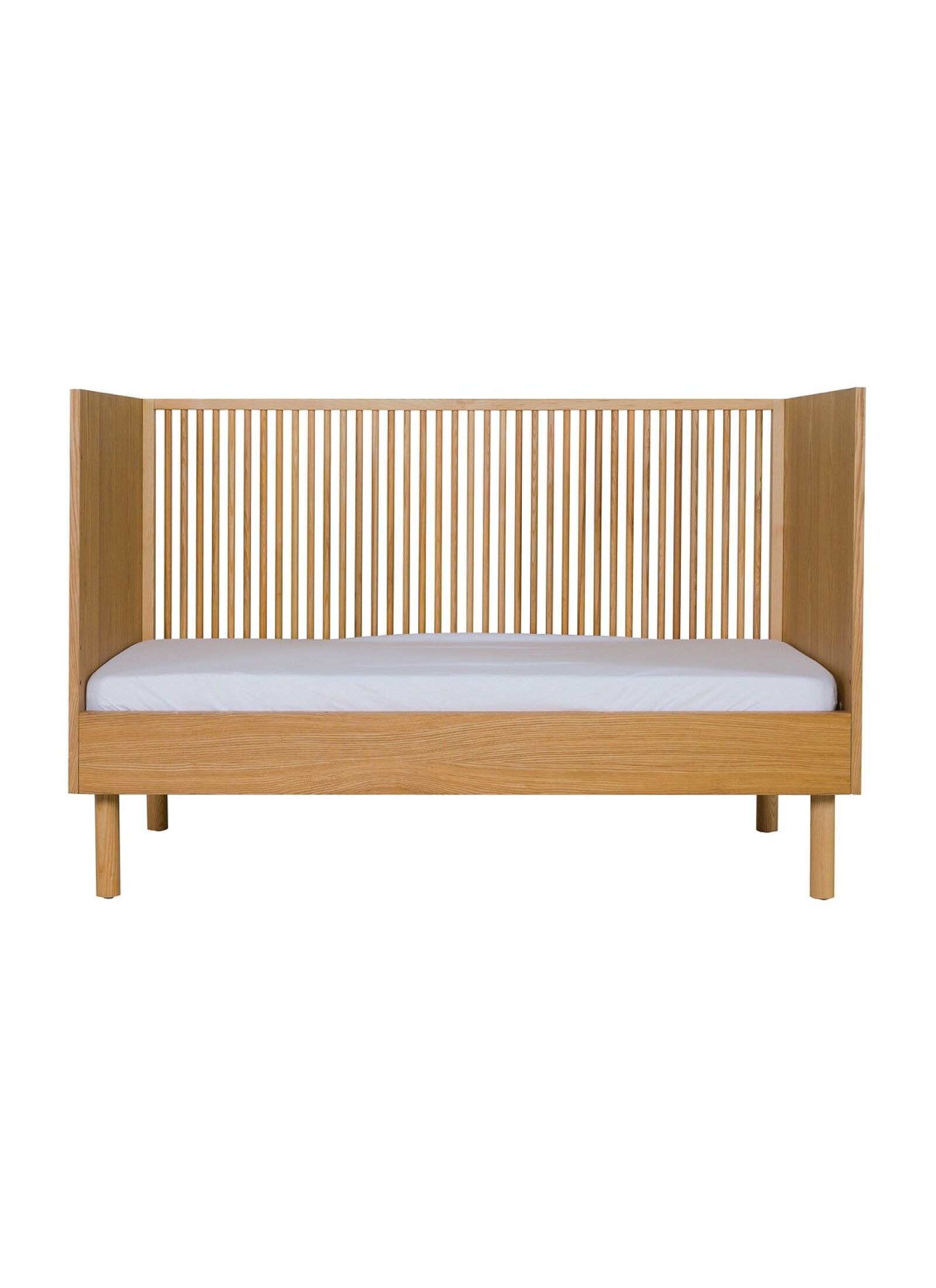 CRIB HAI NO KI NATURAL