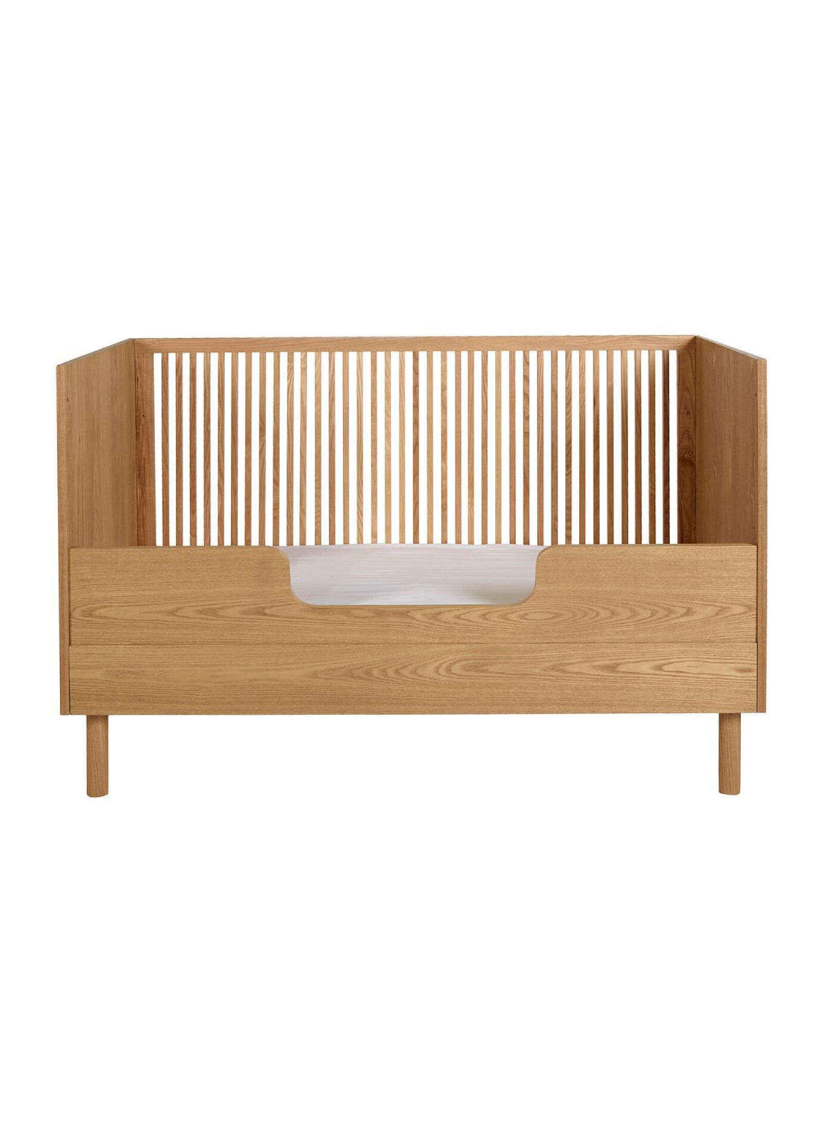 BEDRAIL HAI NO KI NATURAL