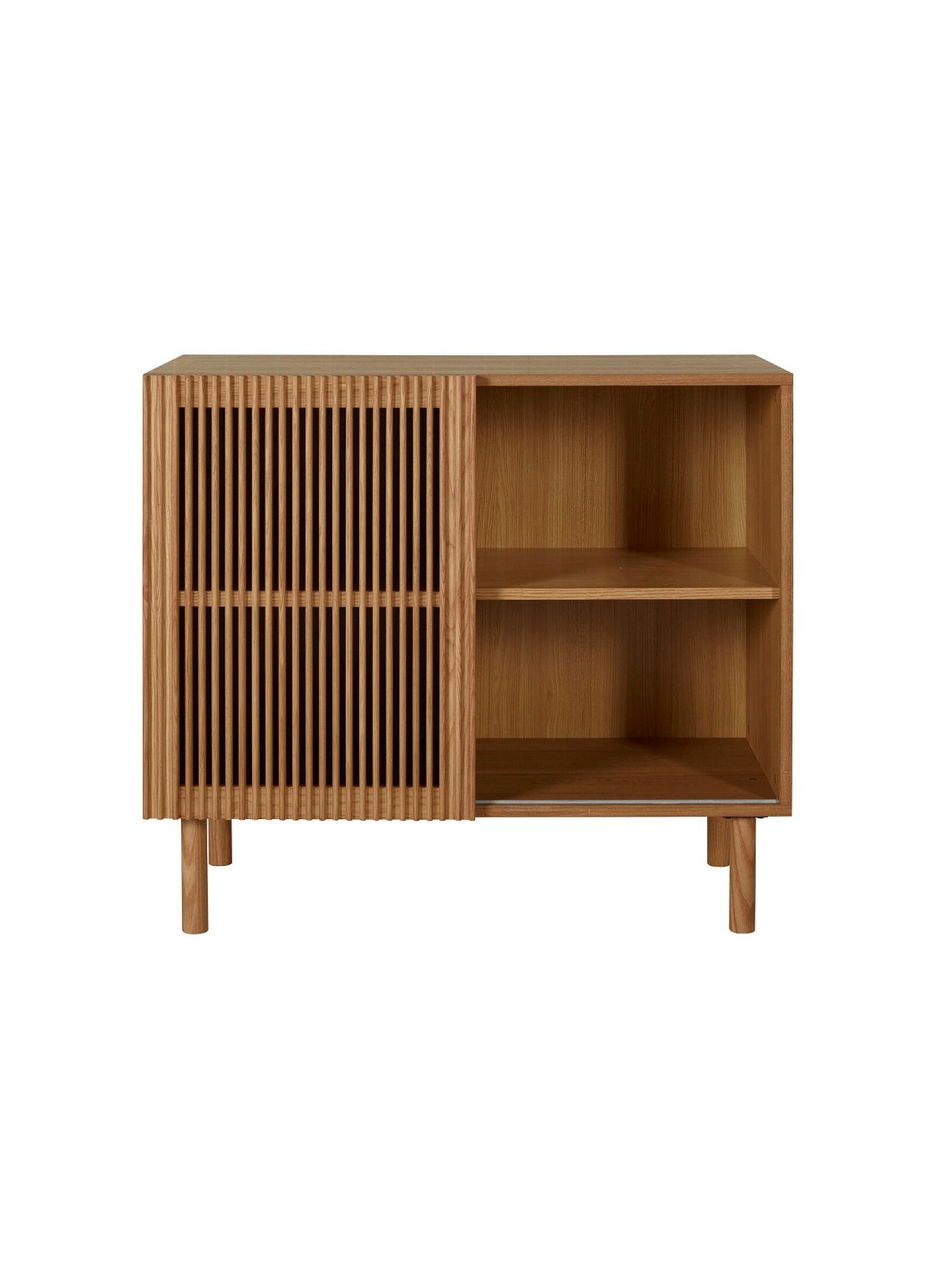 DRAWER HAI NO KI NATURAL