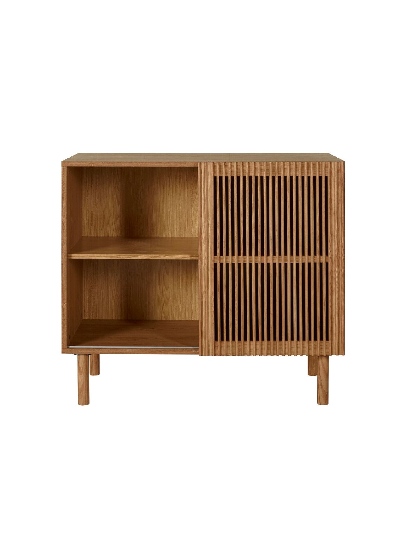 DRAWER HAI NO KI NATURAL