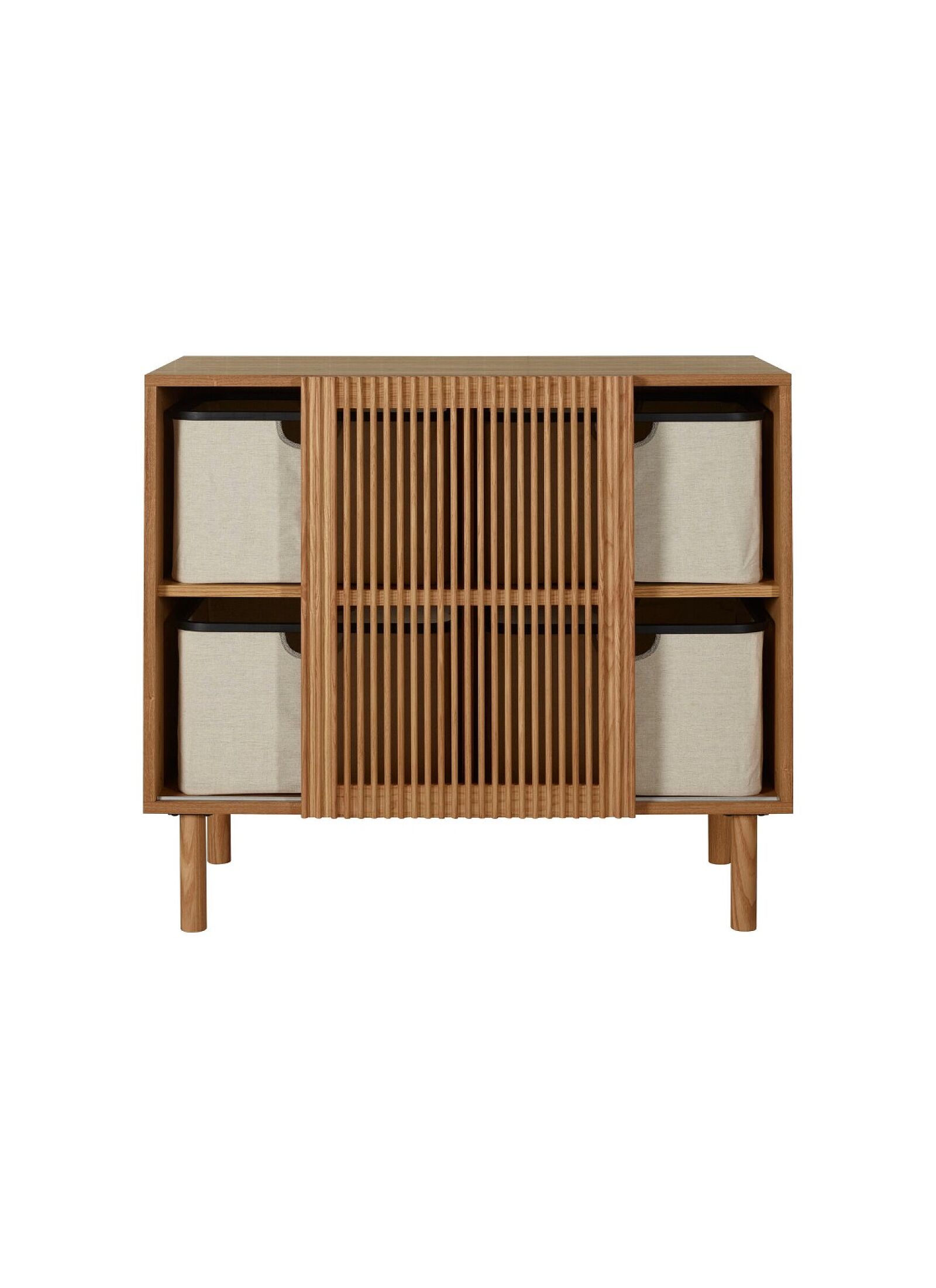 DRAWER HAI NO KI NATURAL