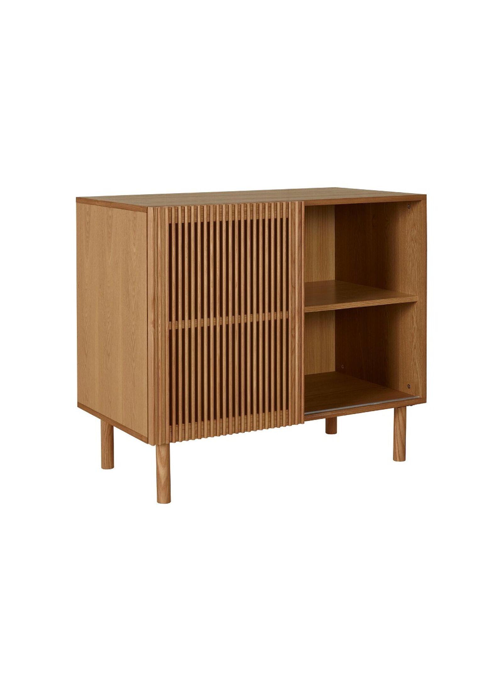 DRAWER HAI NO KI NATURAL