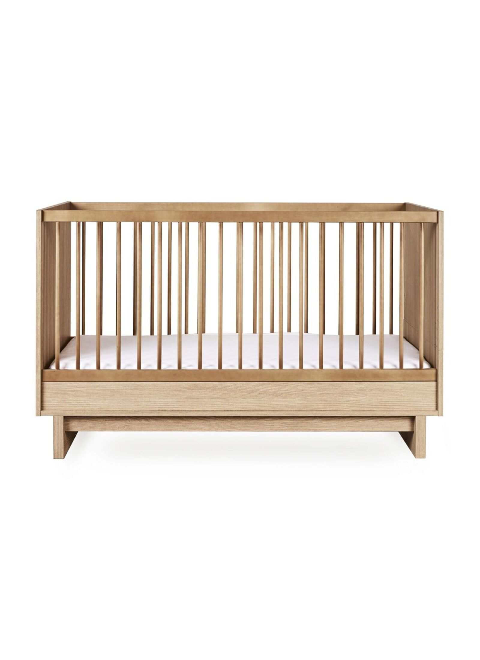 CRIB KYO HONEY ASH