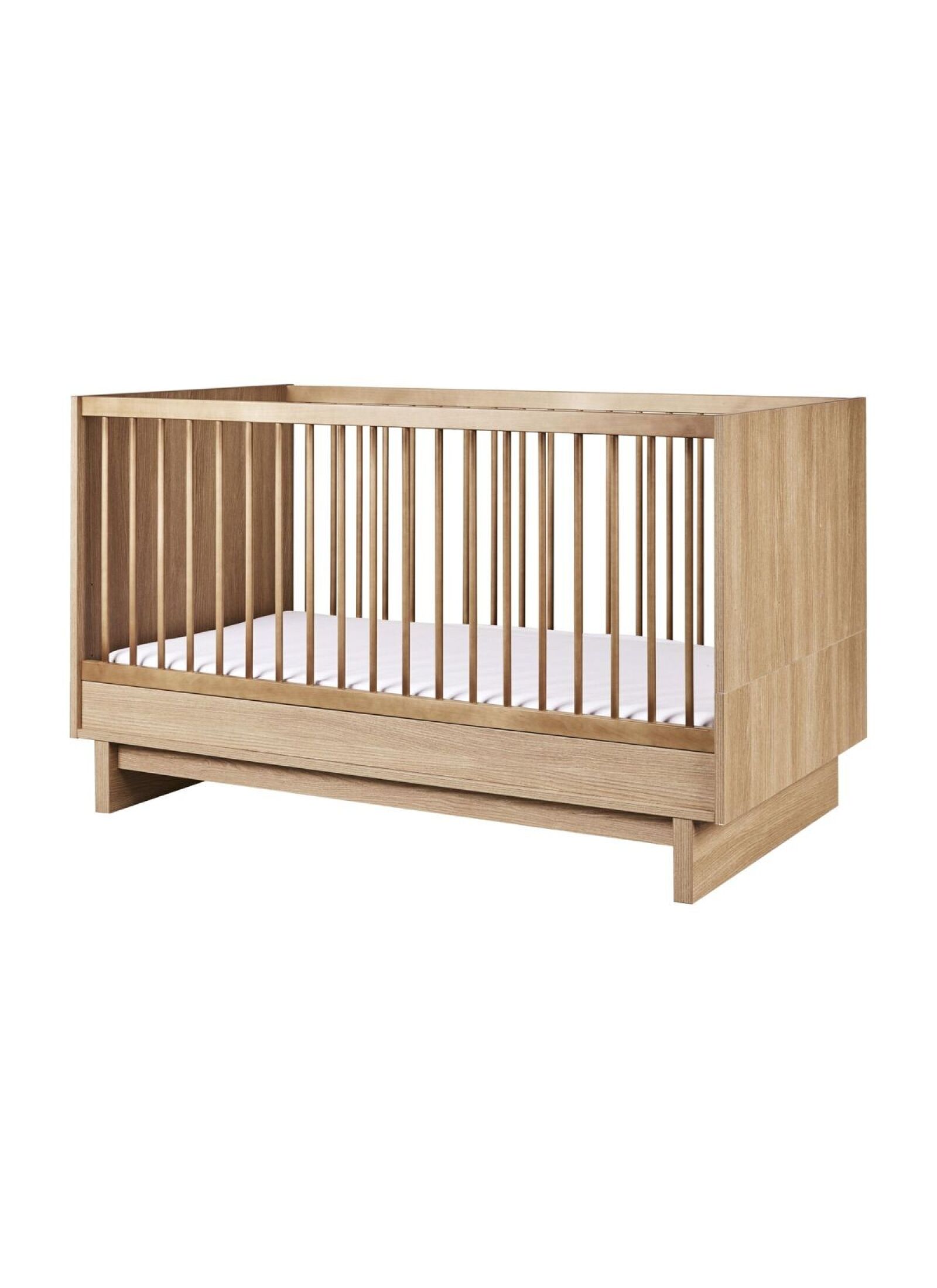 CRIB KYO HONEY ASH