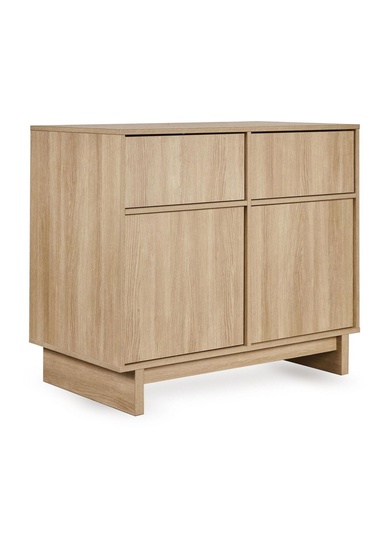 DRAWER KYO HONEY ASH