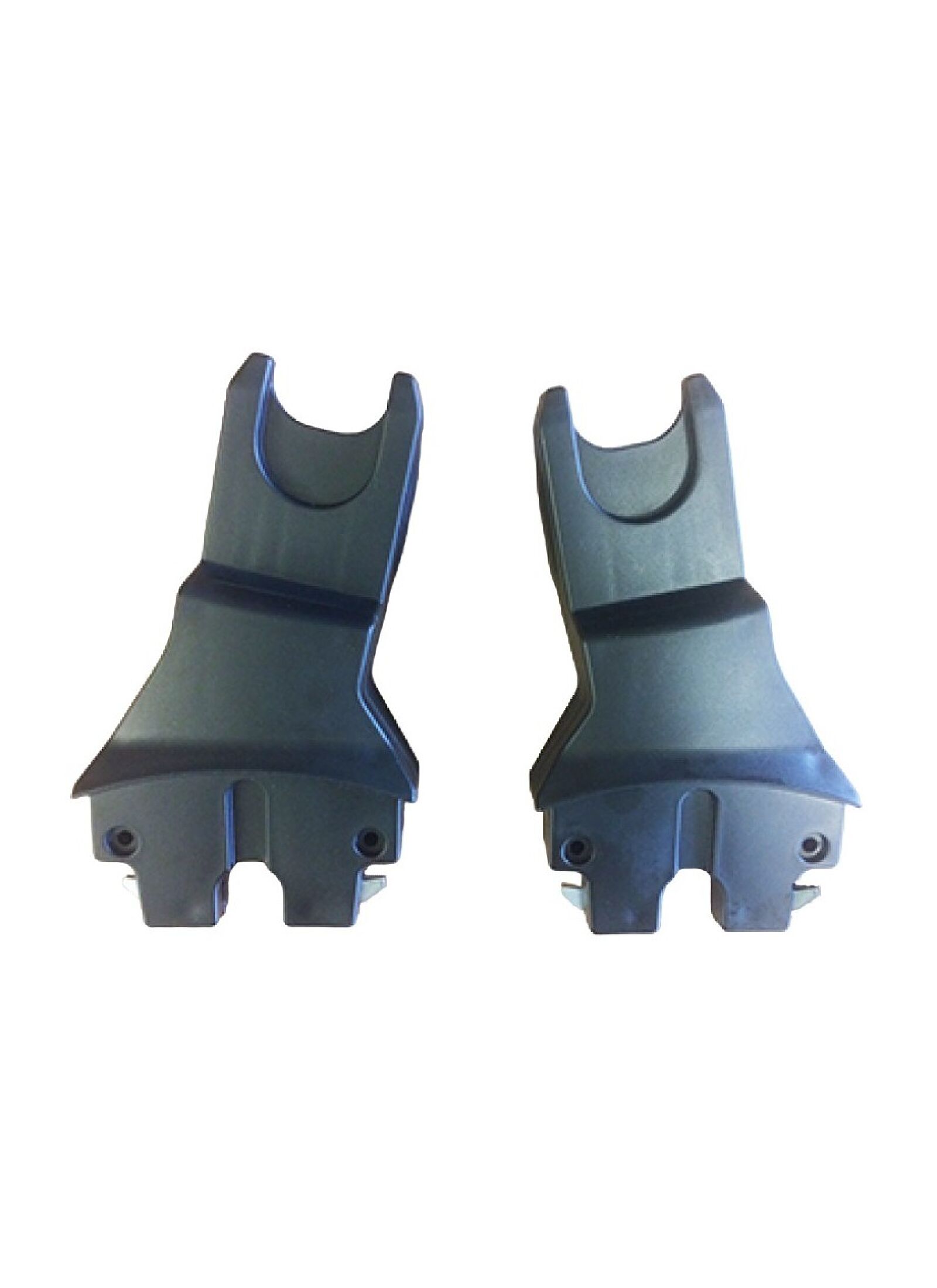 ADAPTORS AVENUE-CROOZ FOR CAR SEAT