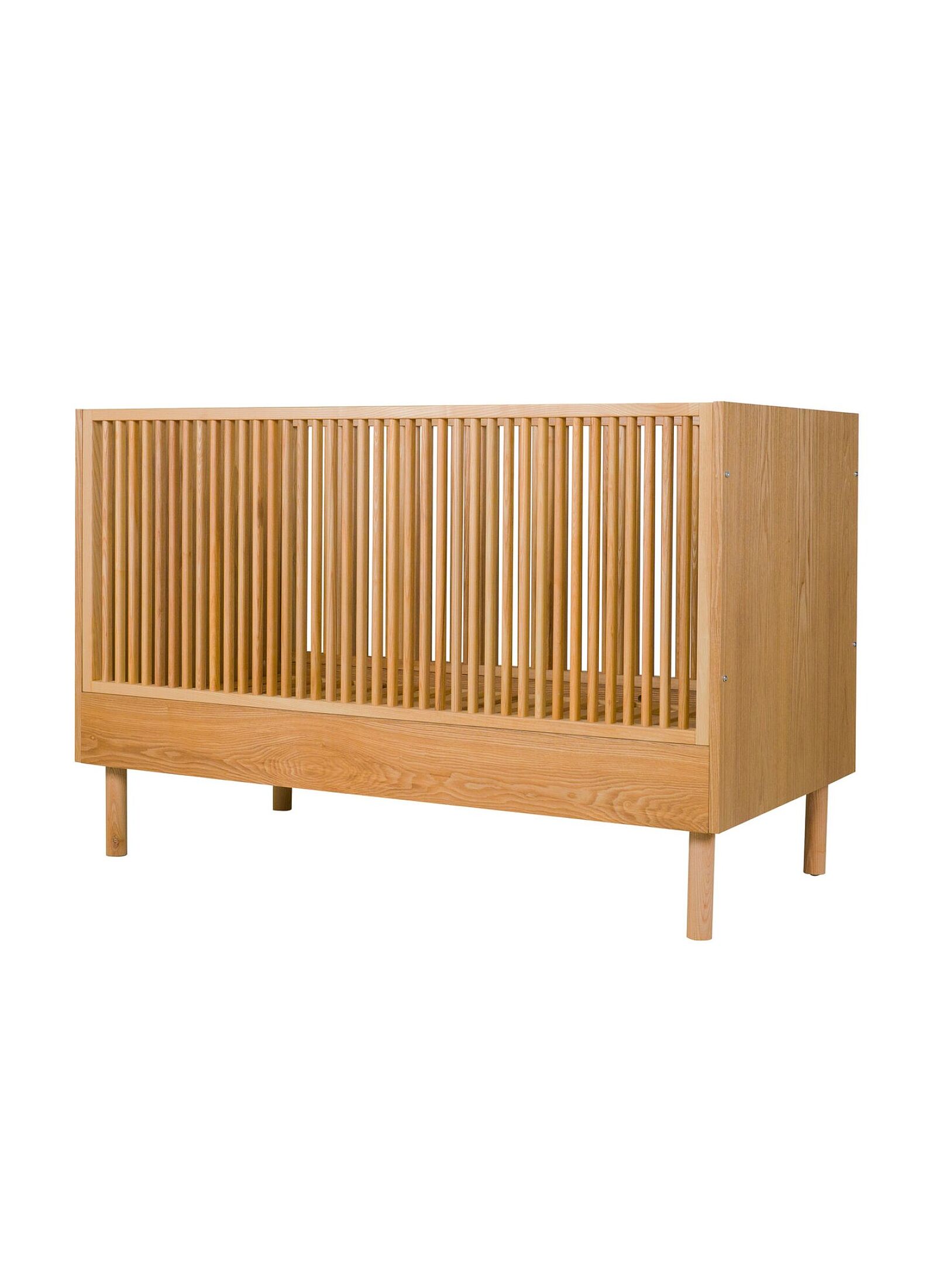 CRIB HAI NO KI NATURAL