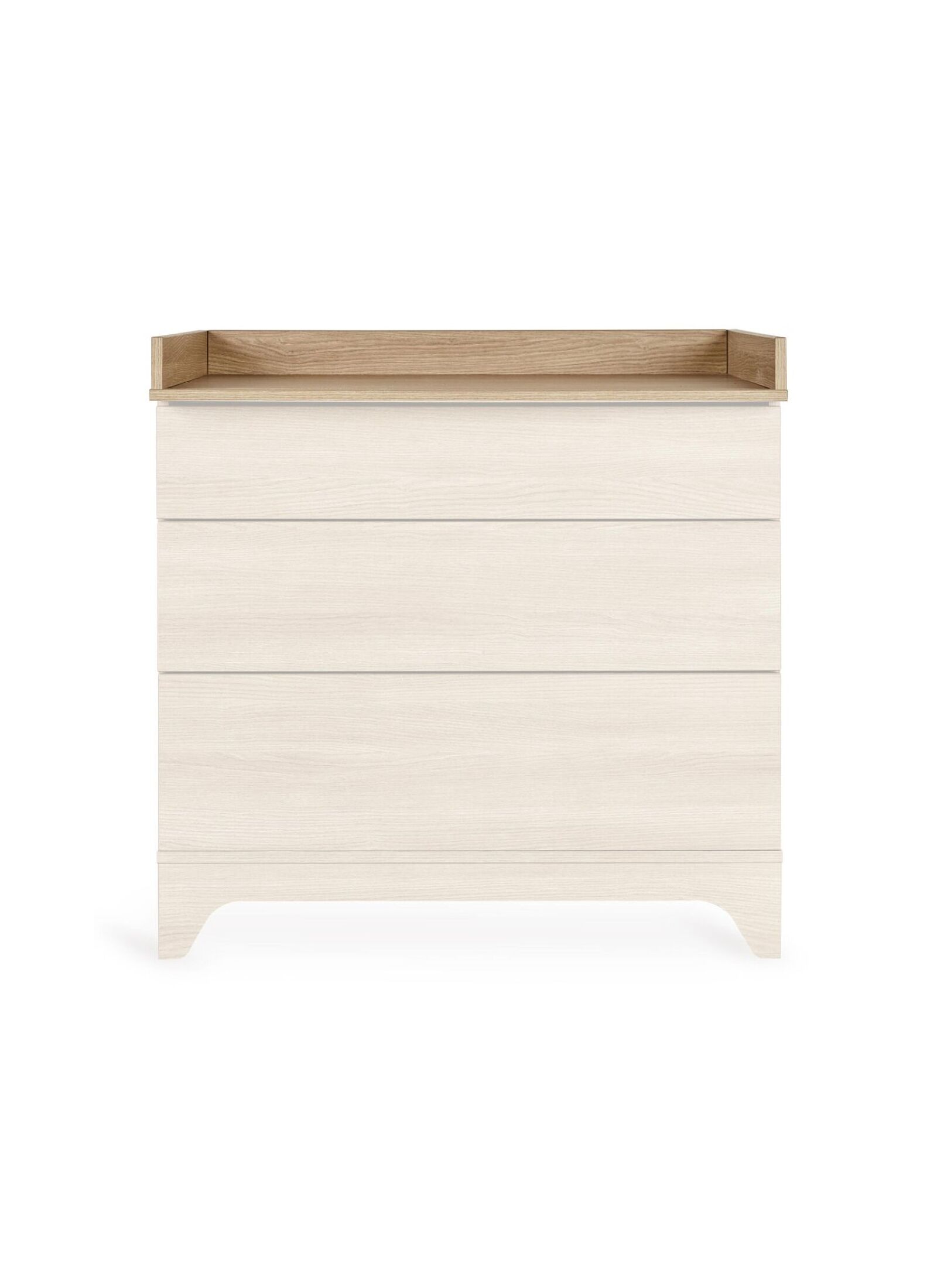 EXTENSION CHANGER TSUGI HONEY ASH