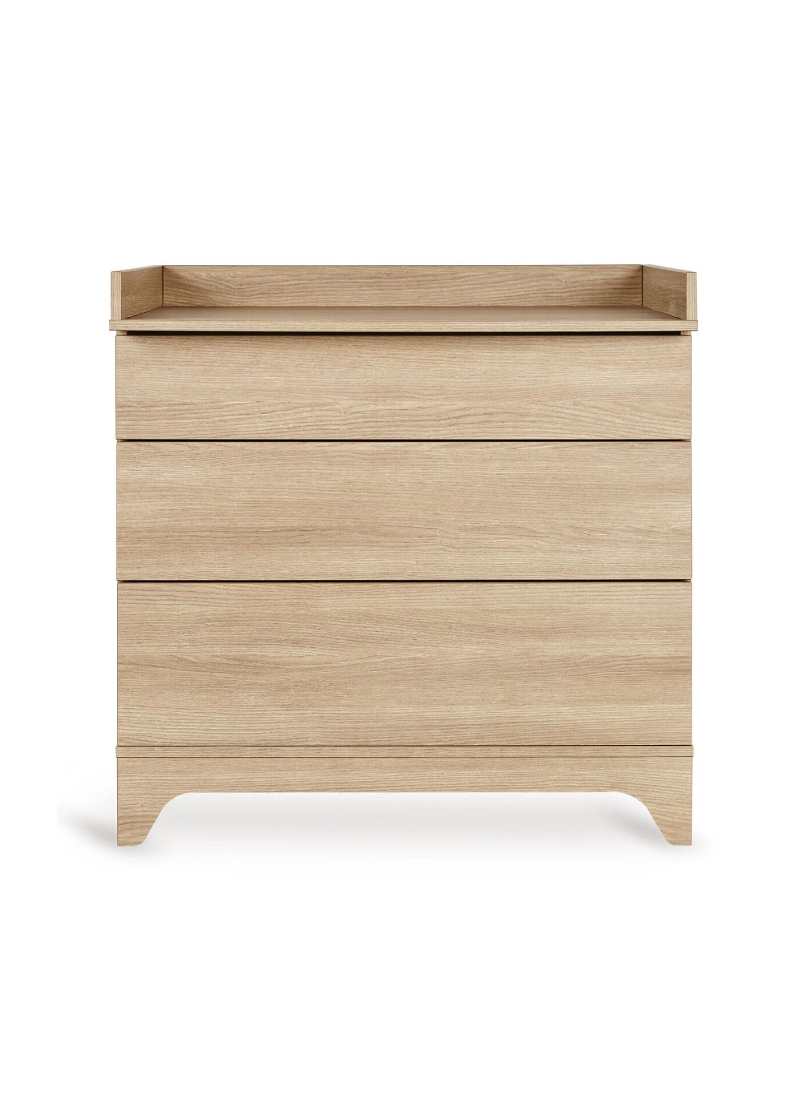 EXTENSION CHANGER TSUGI HONEY ASH