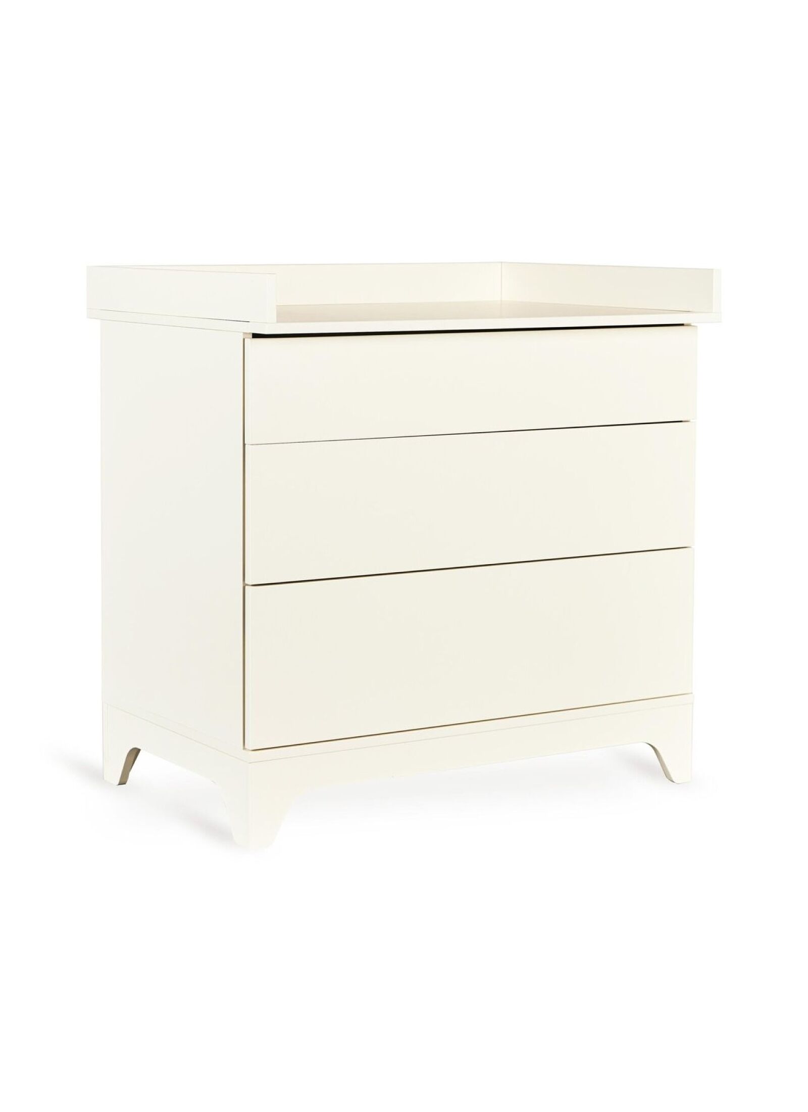 EXTENSION CHANGER TSUGI BUTTER