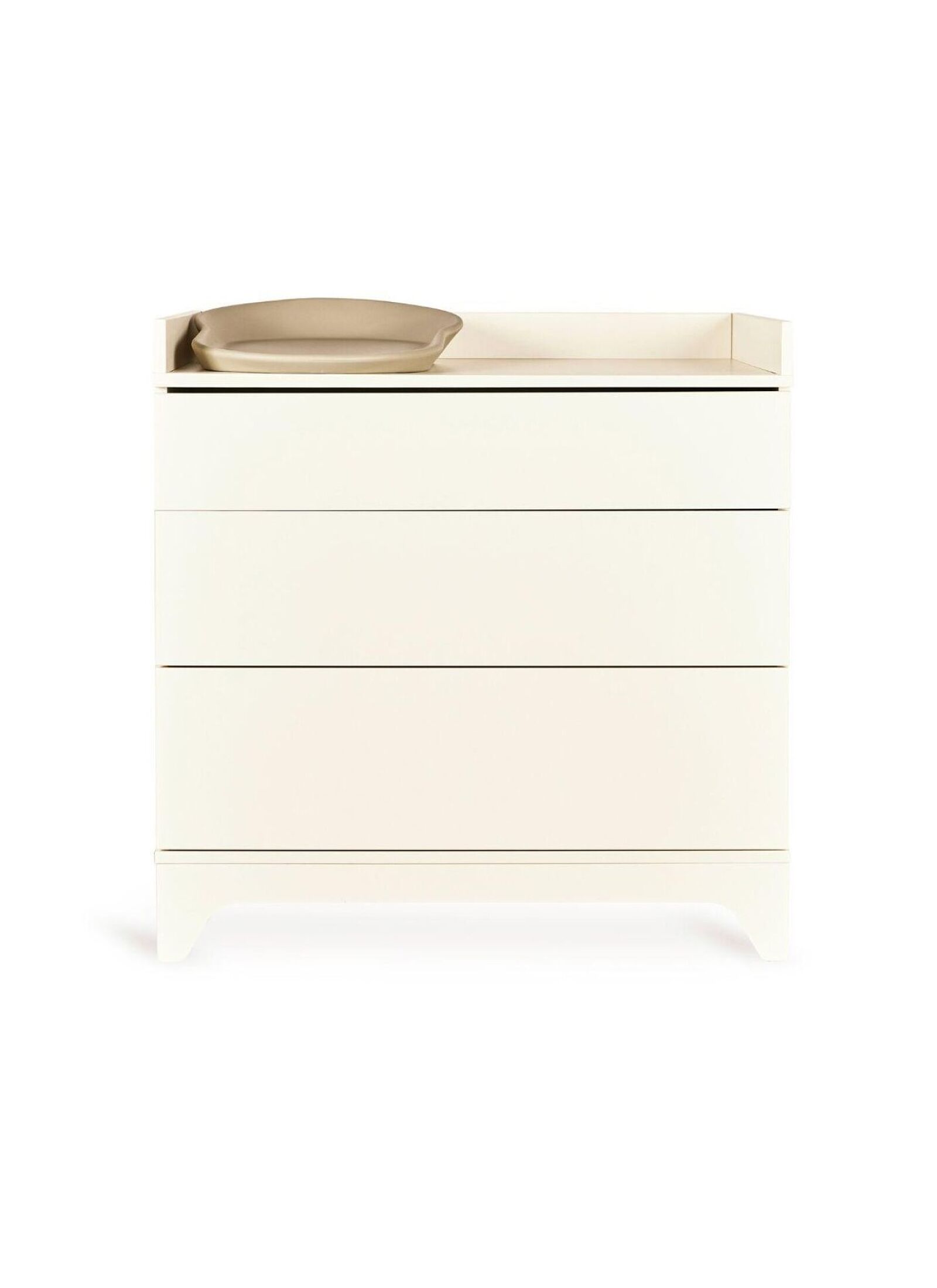 EXTENSION CHANGER TSUGI BUTTER