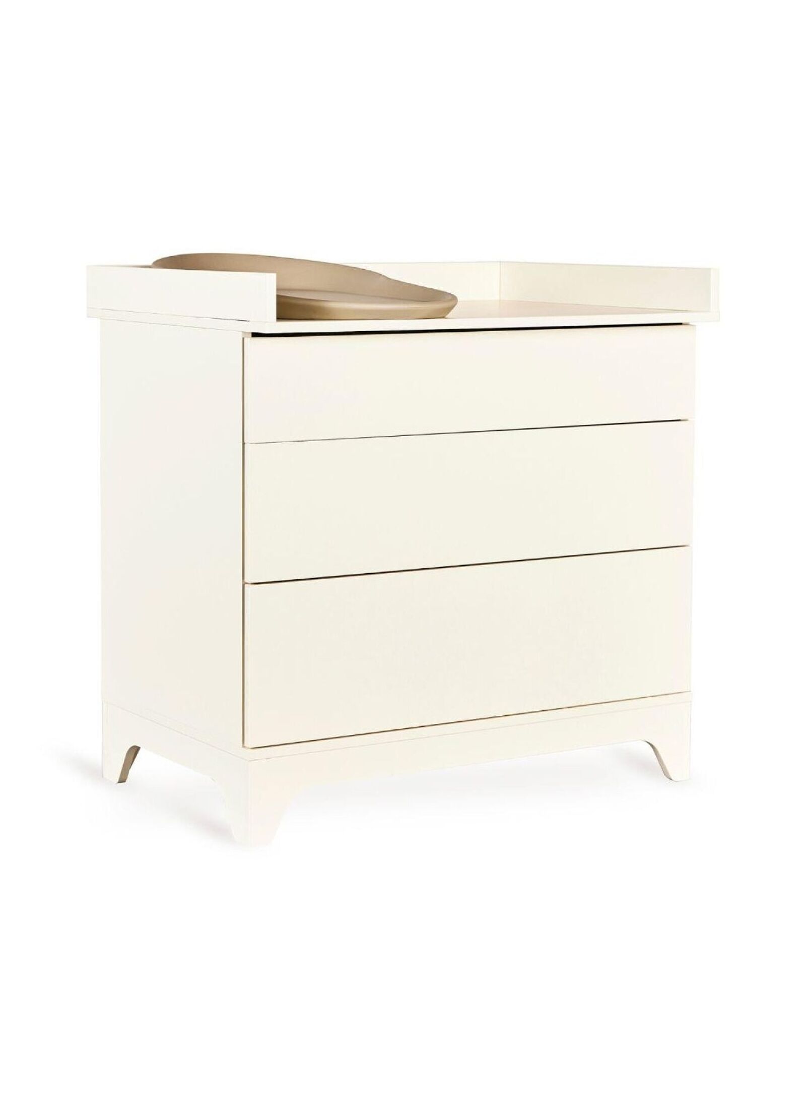 EXTENSION CHANGER TSUGI BUTTER