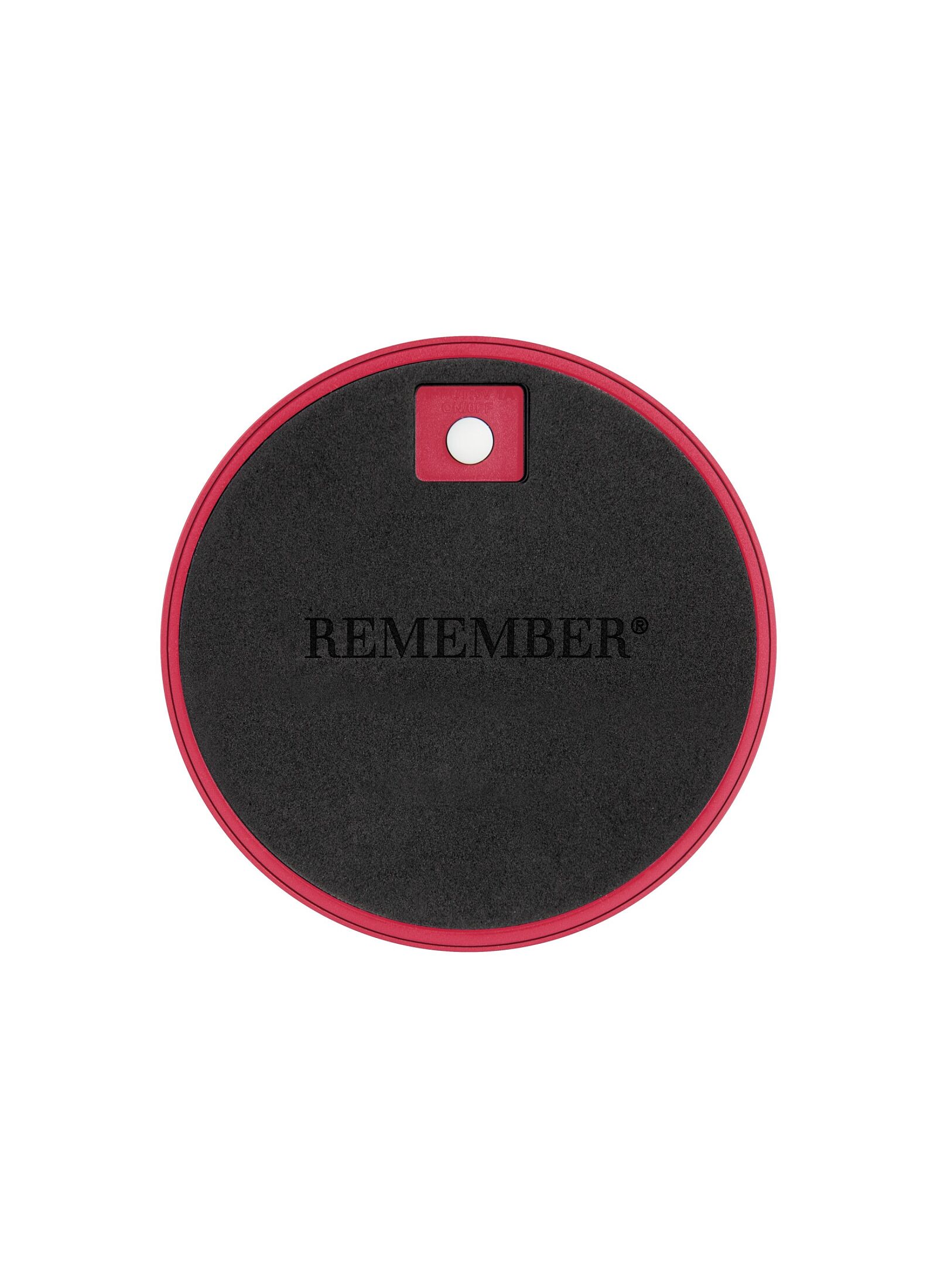 TABLE LAMP FRITZ CORAL