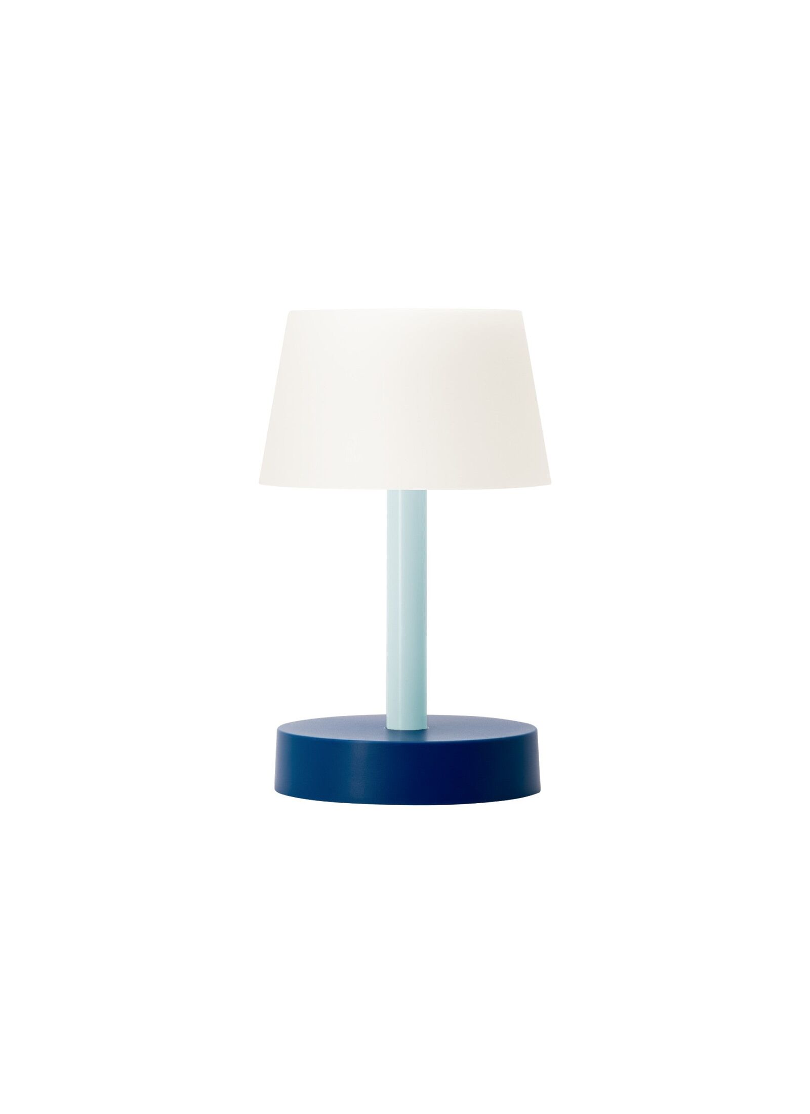 TABLE LAMP FRITZ SKY