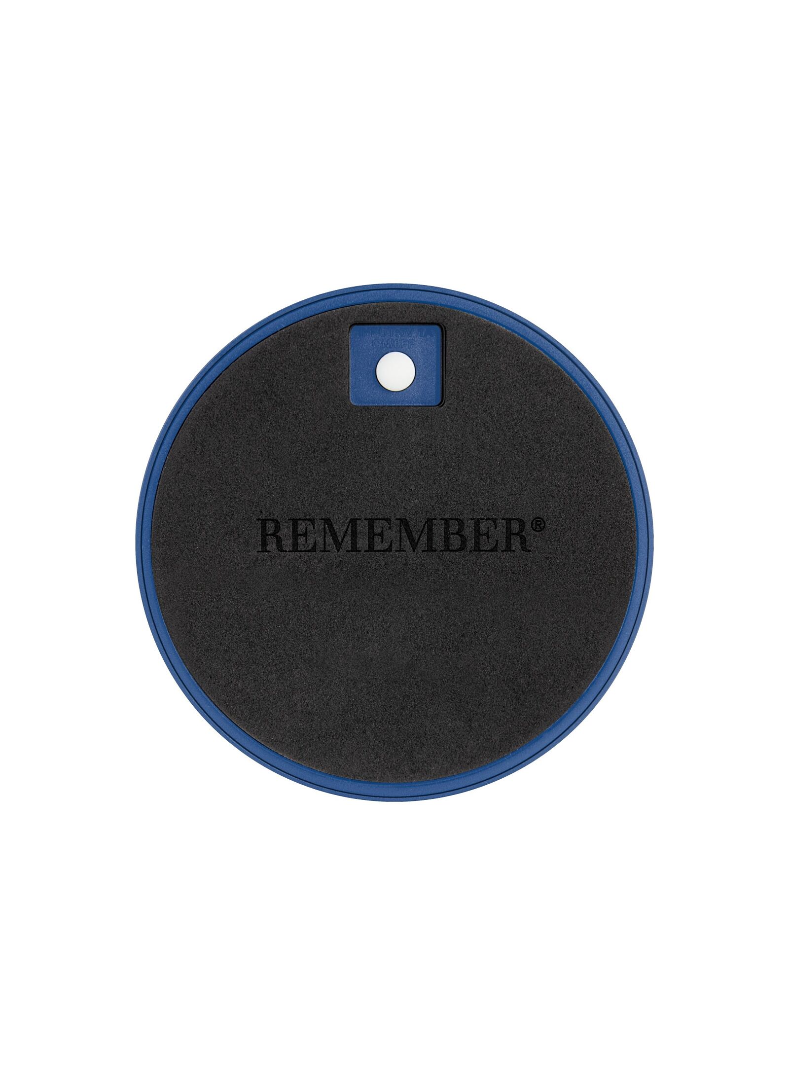 TABLE LAMP FRITZ SKY