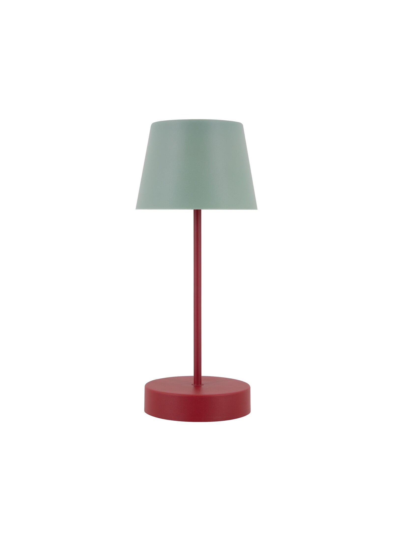 TABLE LAMP OSCAR COZY