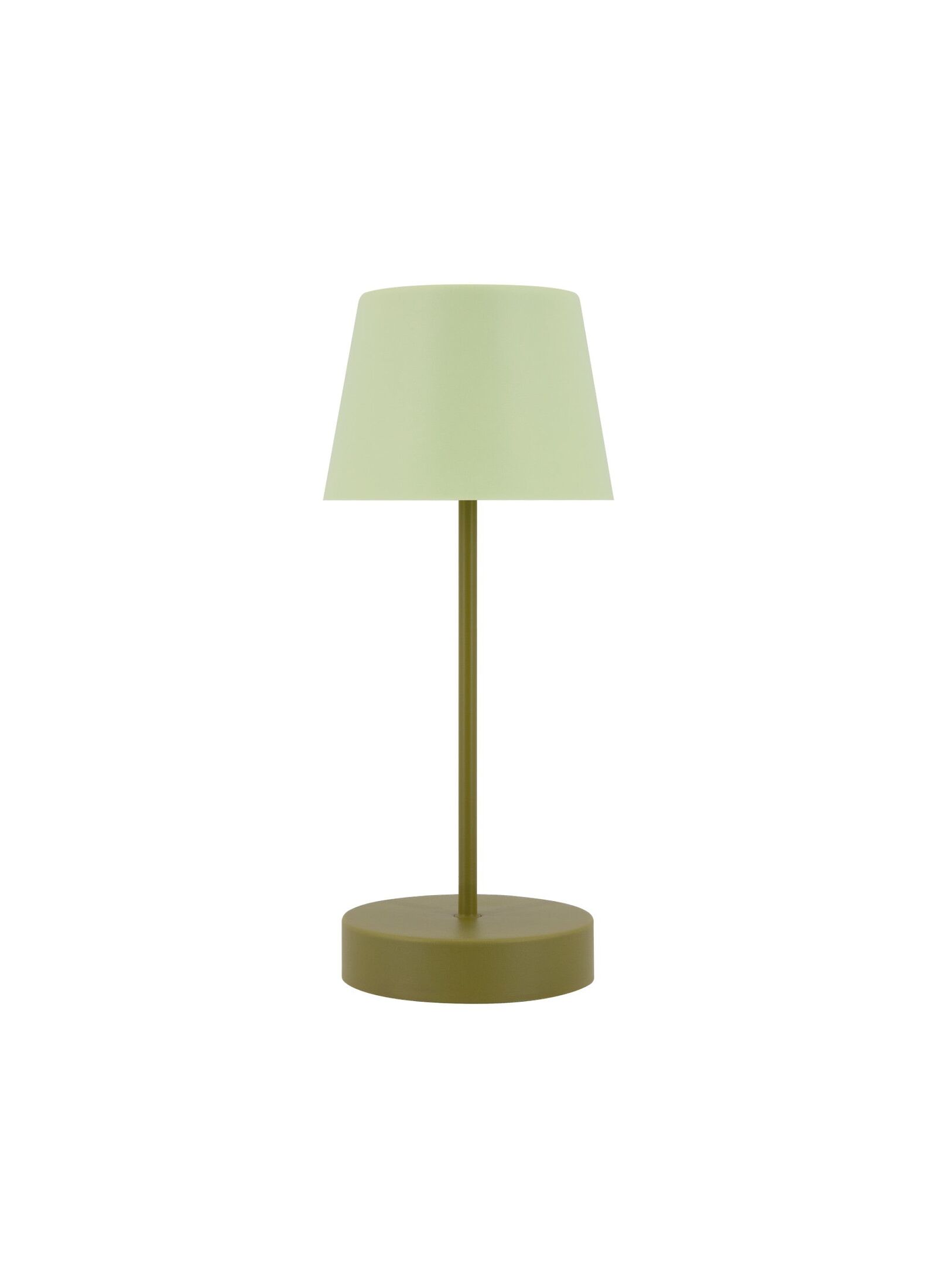 TABLE LAMP OSCAR FRESH