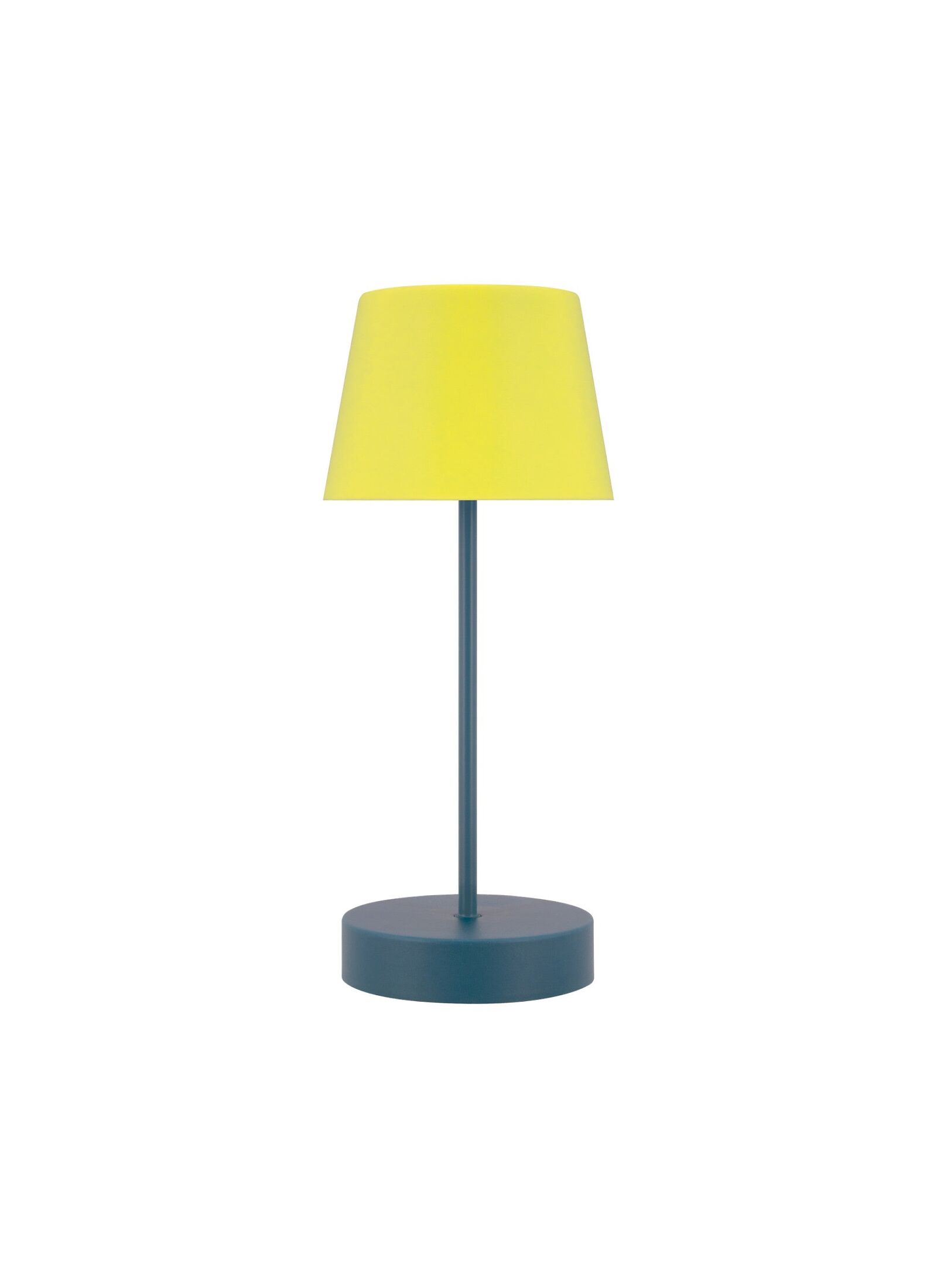 TABLE LAMP OSCAR MIDNIGHT