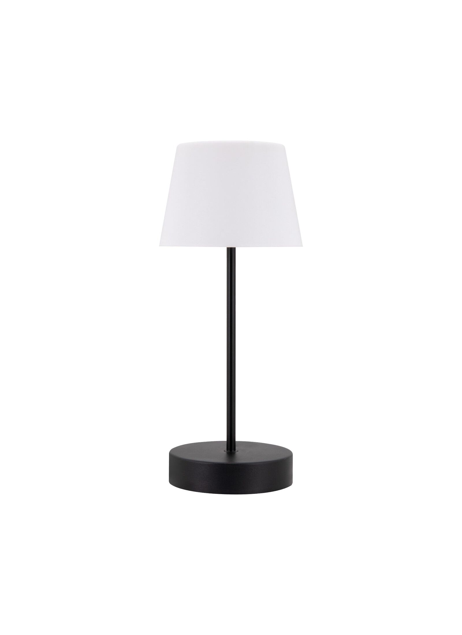 TABLE LAMP OSCAR PURE