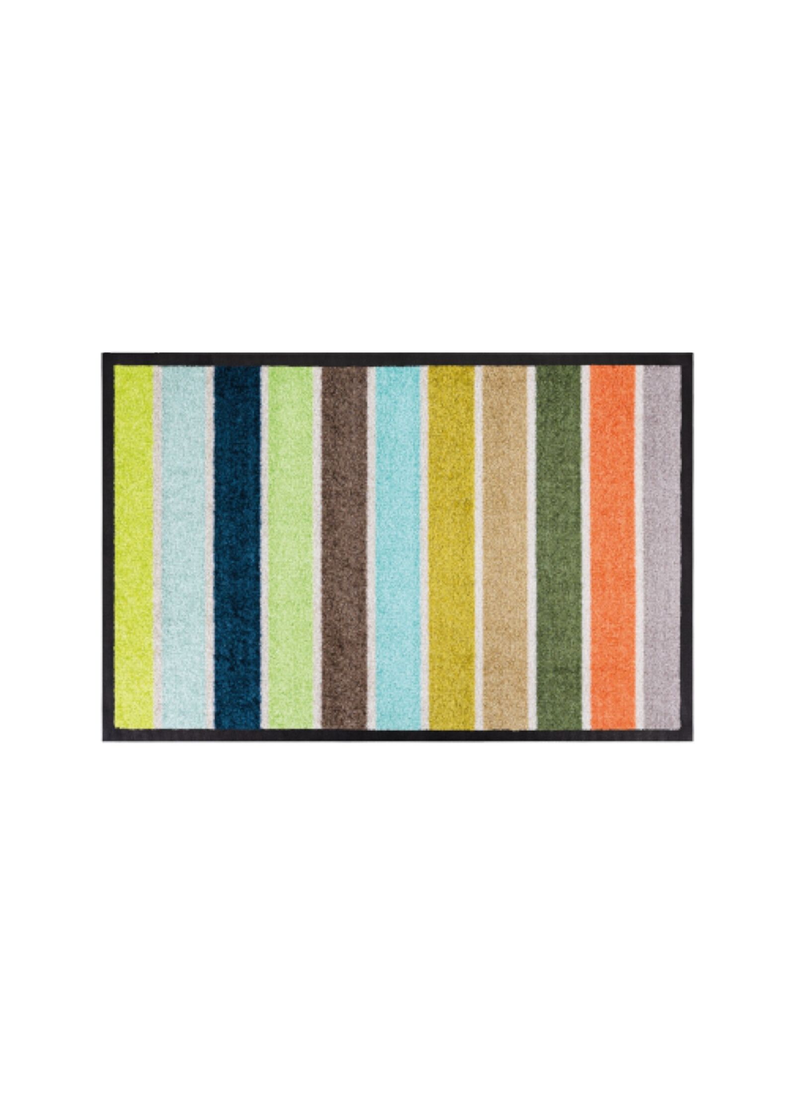 ENTRANCE MAT ANDANTE