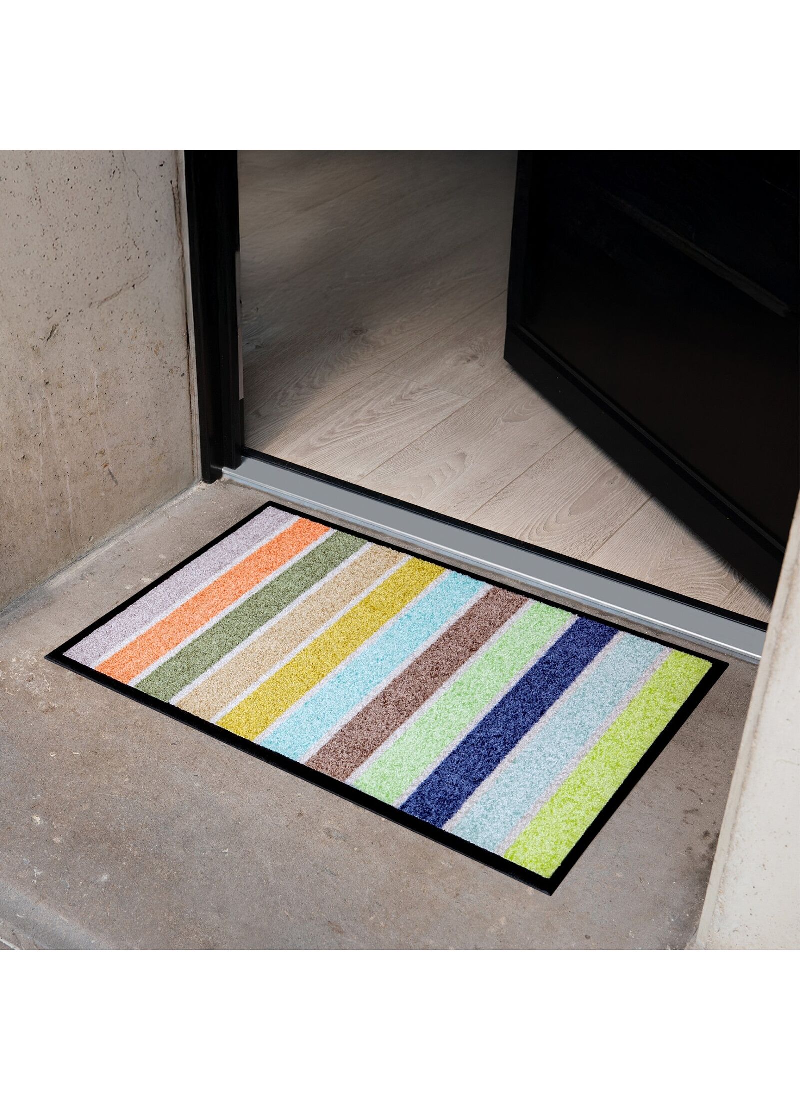 ENTRANCE MAT ANDANTE