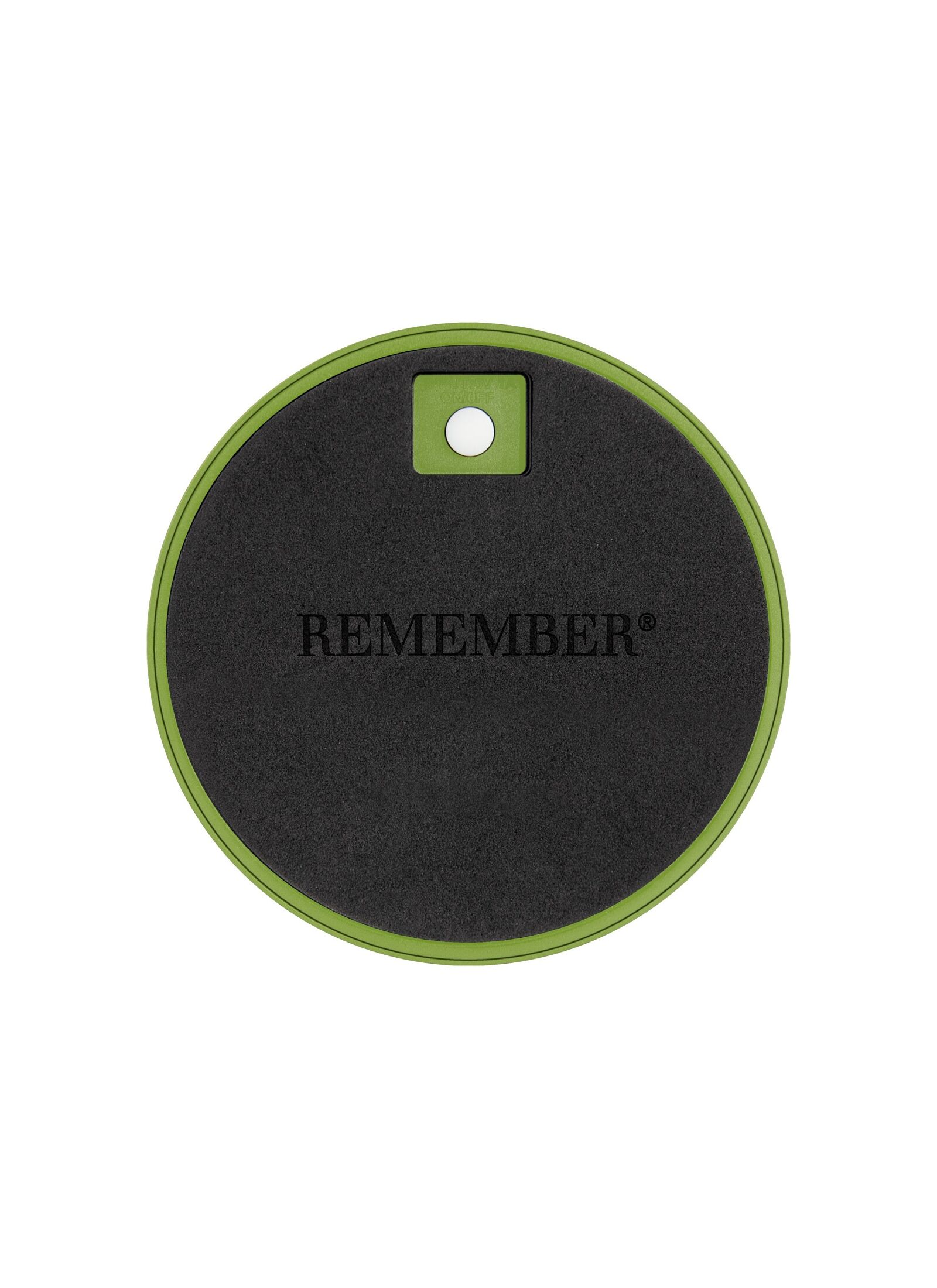 TABLE LAMP FRITZ FLORA