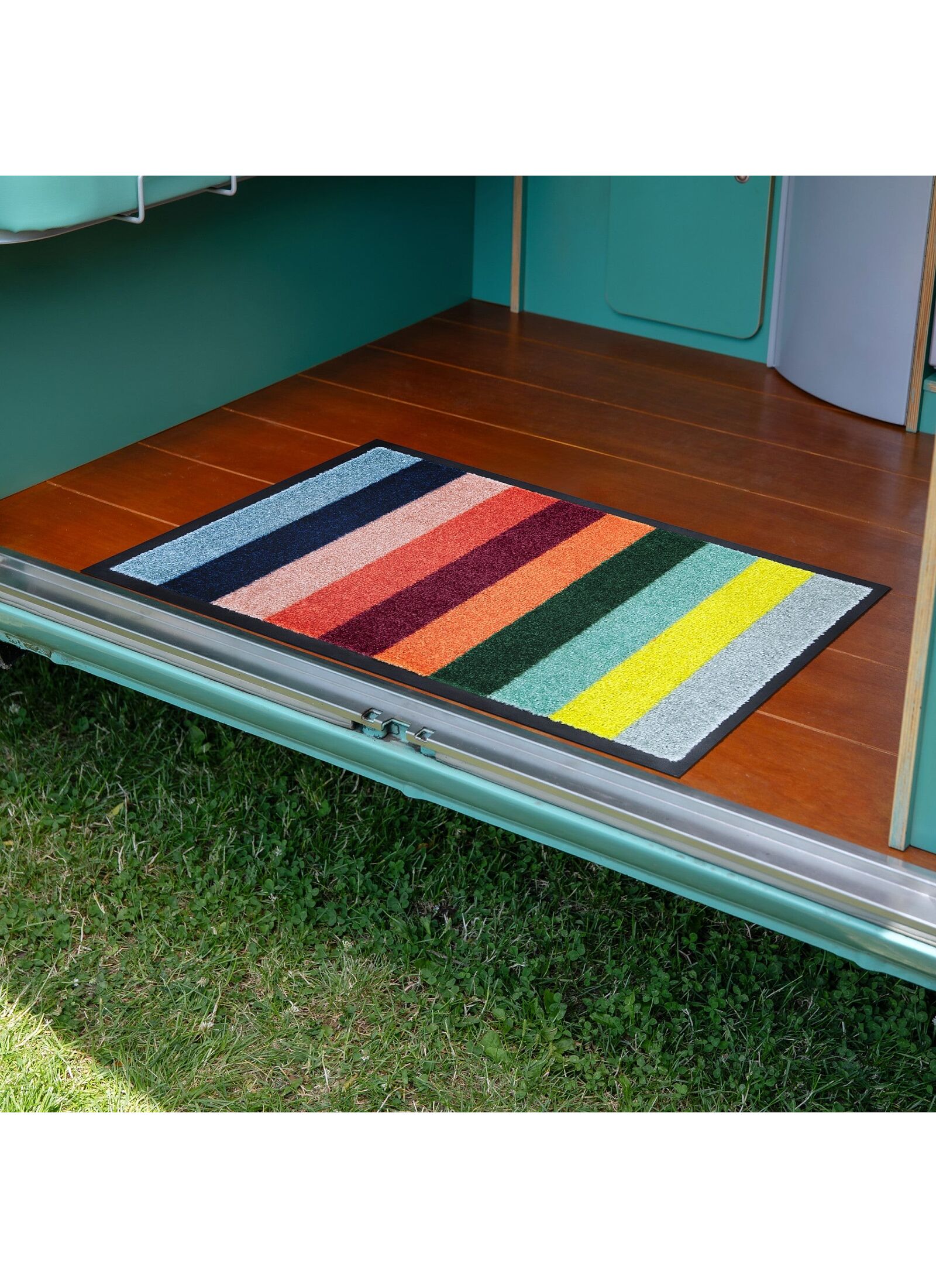 ENTRANCE MAT LORENZO