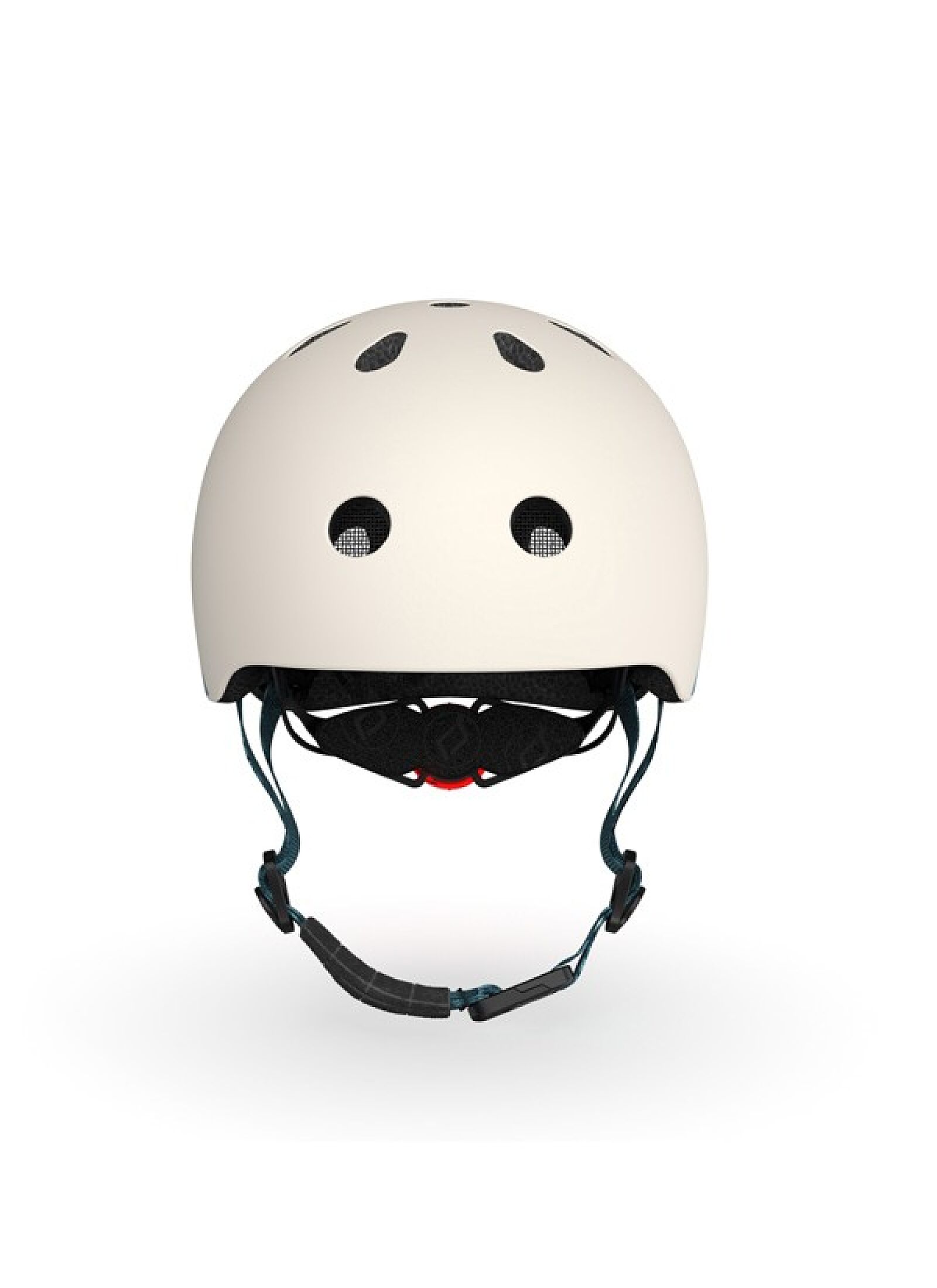HELMET ASH XXS